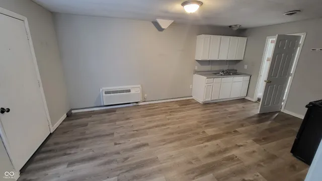 $725 | 336 West 6th Street, Anderson, IN 46016