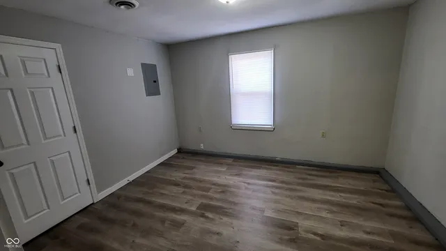 $725 | 336 West 6th Street, Anderson, IN 46016