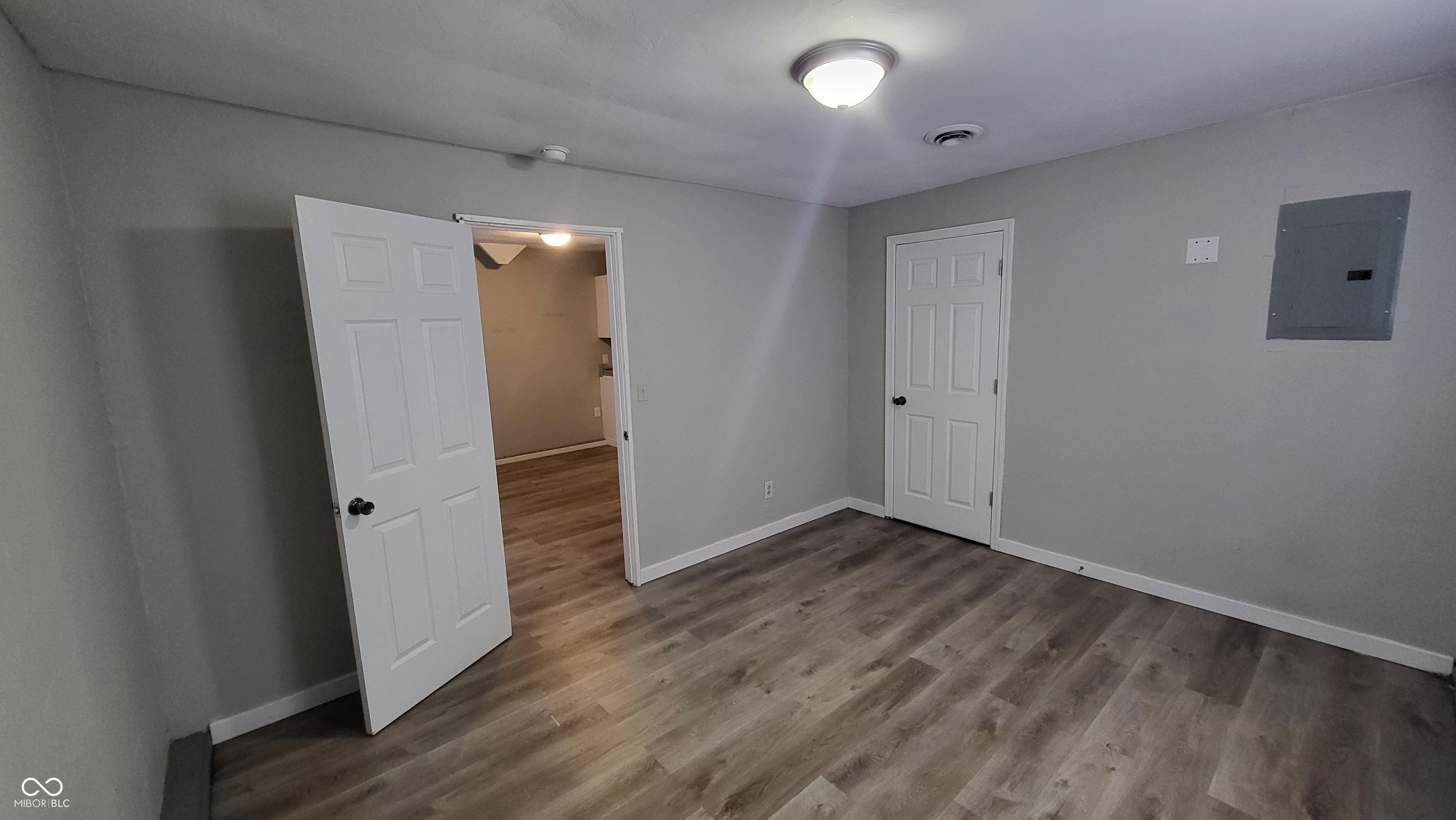 336 West 6th Street Anderson, IN 46016 - Photo 7 of 9