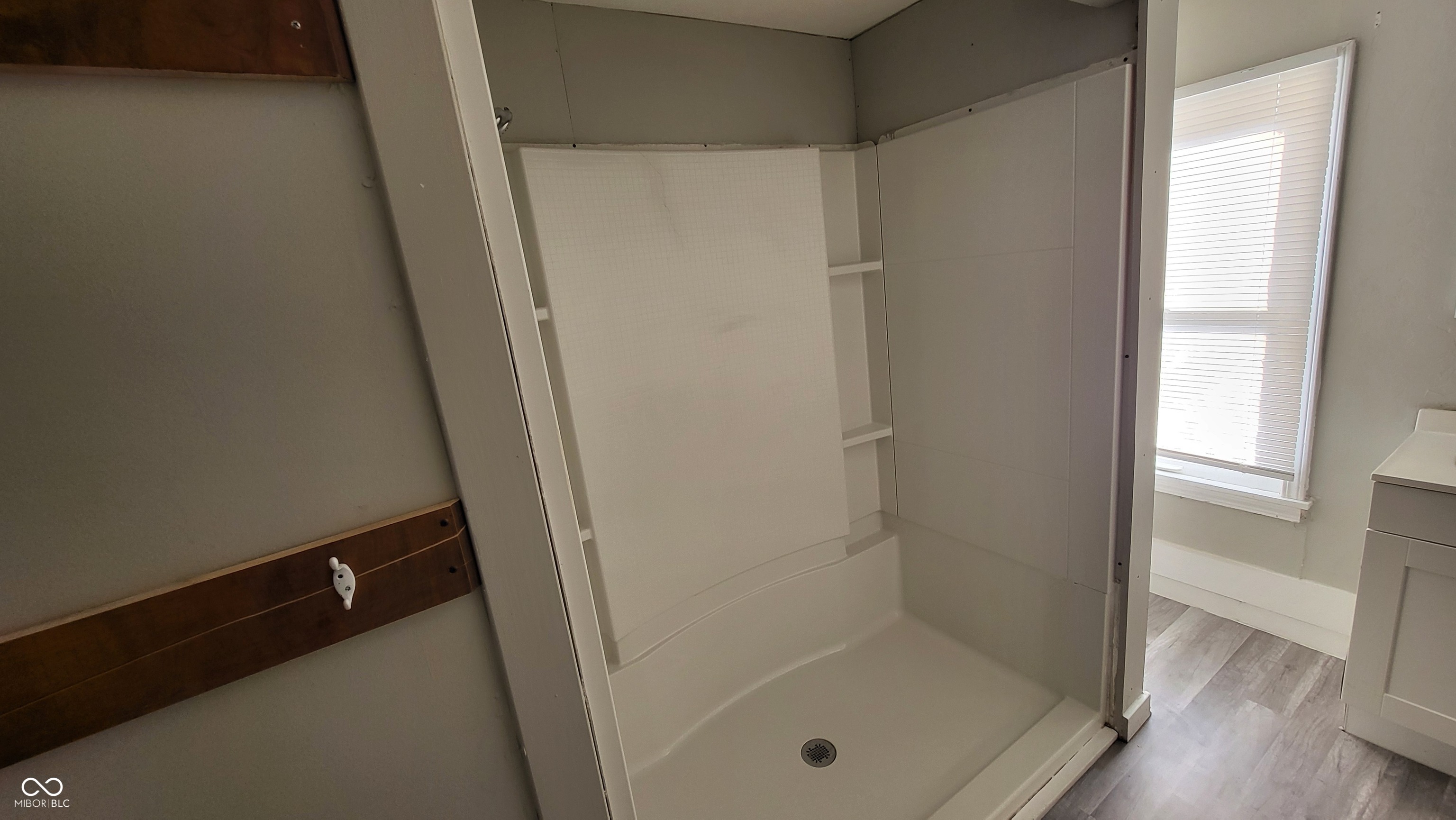 336 West 6th Street Anderson, IN 46016 - Photo 8 of 9