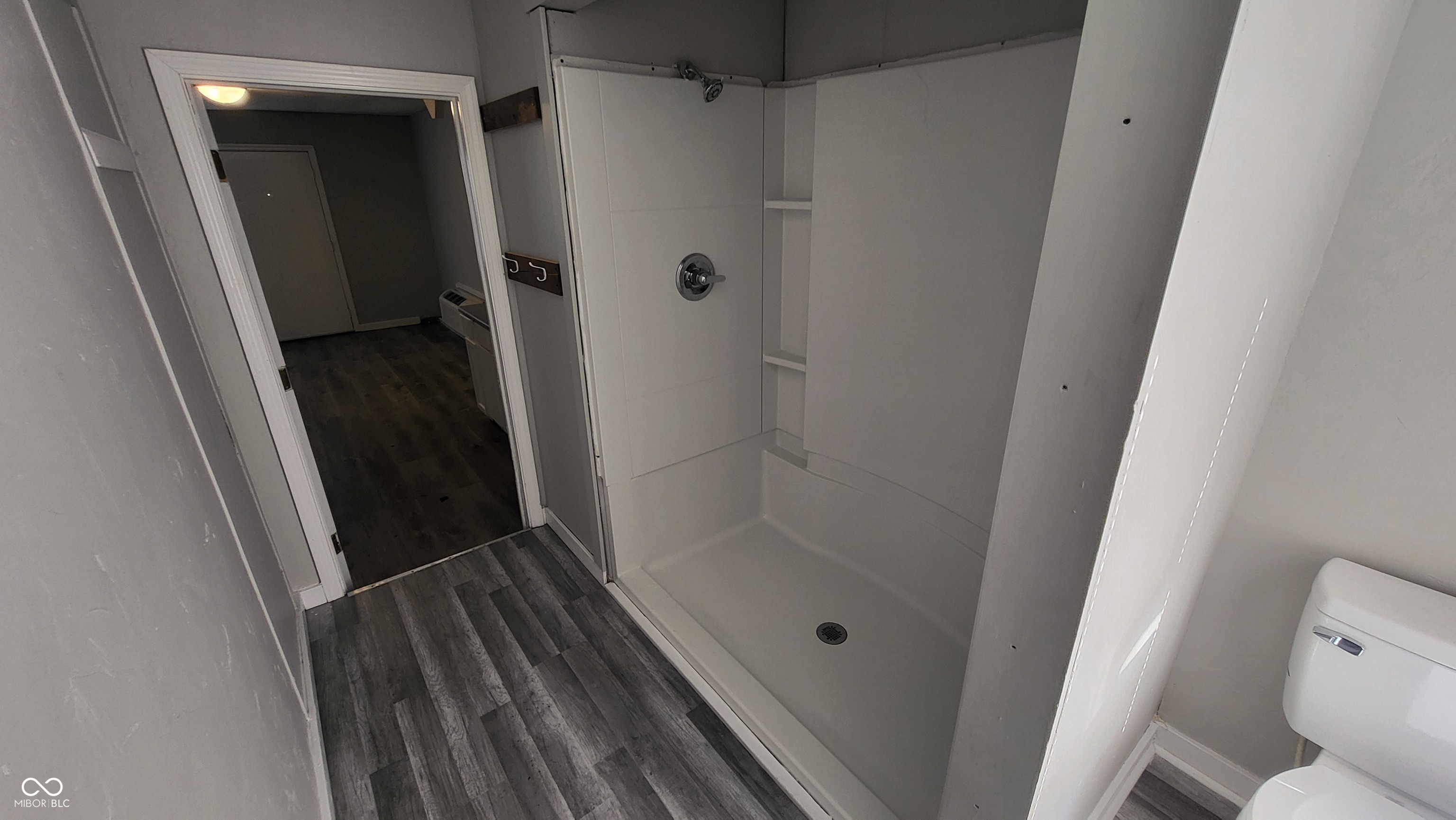 336 West 6th Street Anderson, IN 46016 - Photo 9 of 9