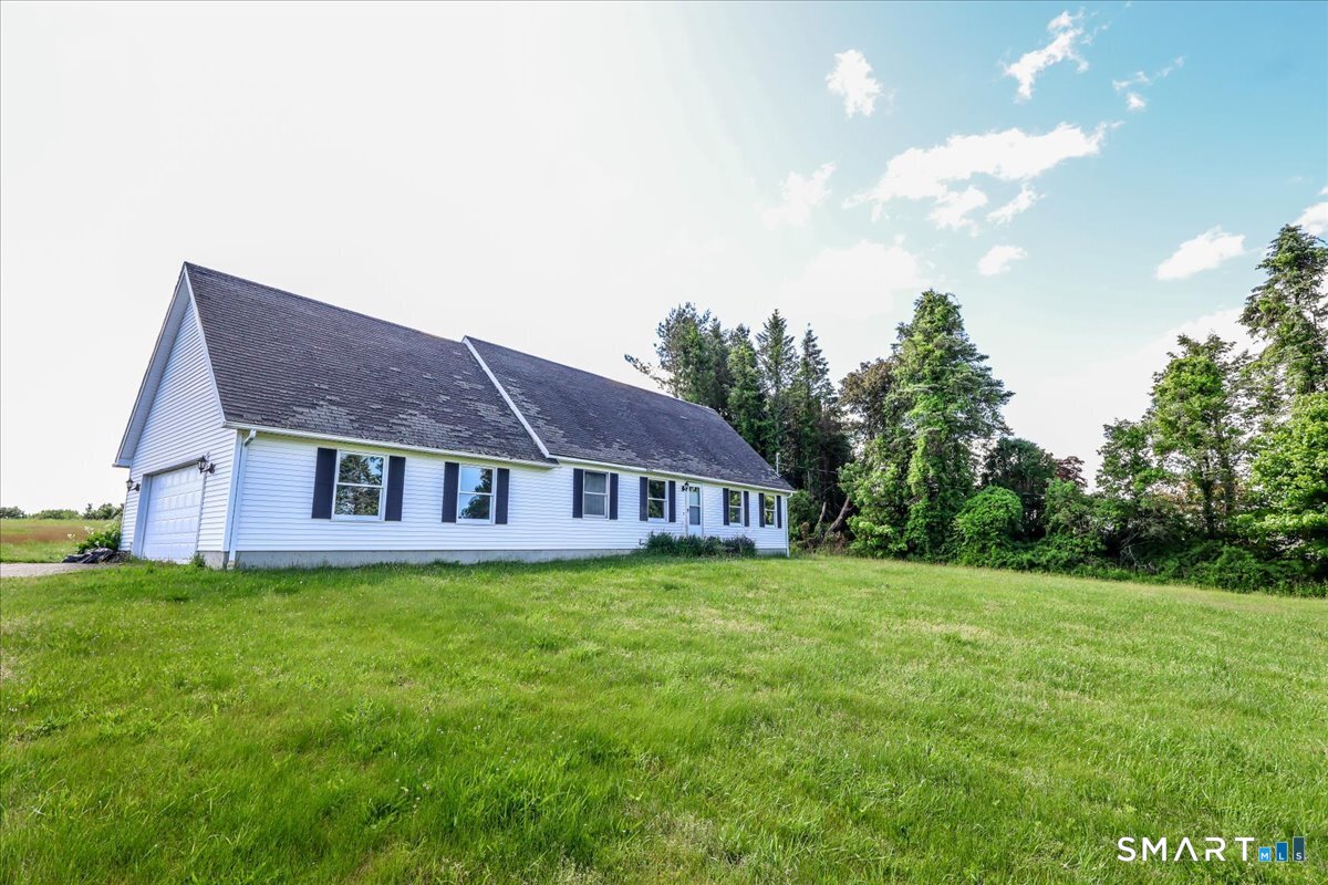 256 Ridge Road New Milford, CT 06776 - Photo 23 of 34