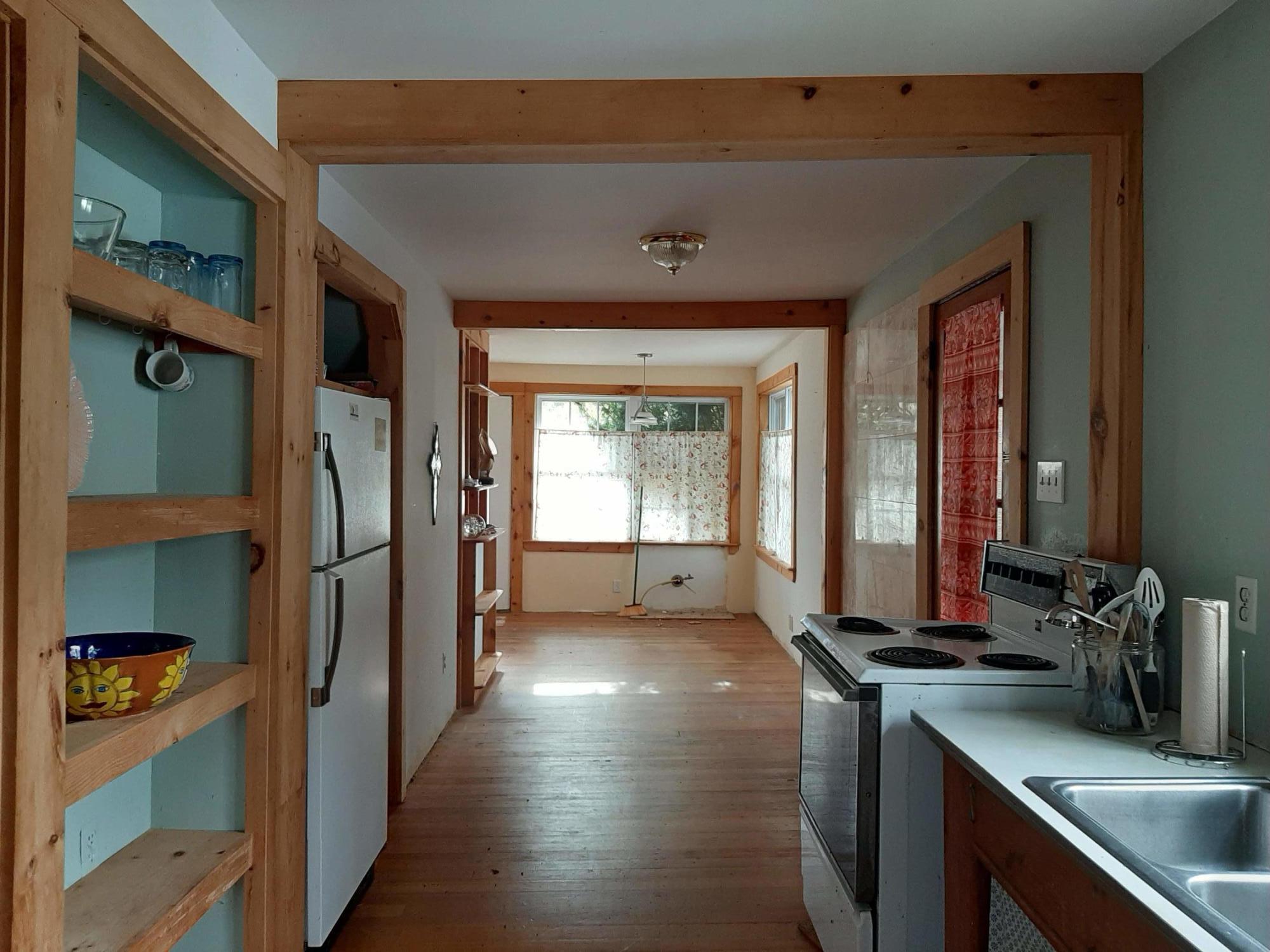 163 Huddle Road New Harbor, ME 04554 - Photo 13 of 21 20201029_113317