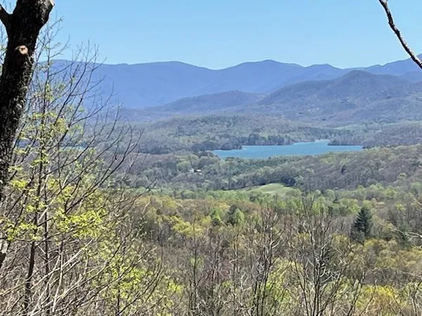 $59,000 | Lot 11 Longview Drive, Hayesville, NC 28904