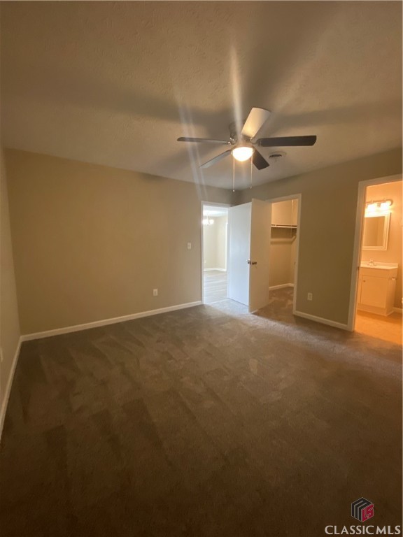 105 Howell Way Athens, GA 30606 - Photo 38 of 45
