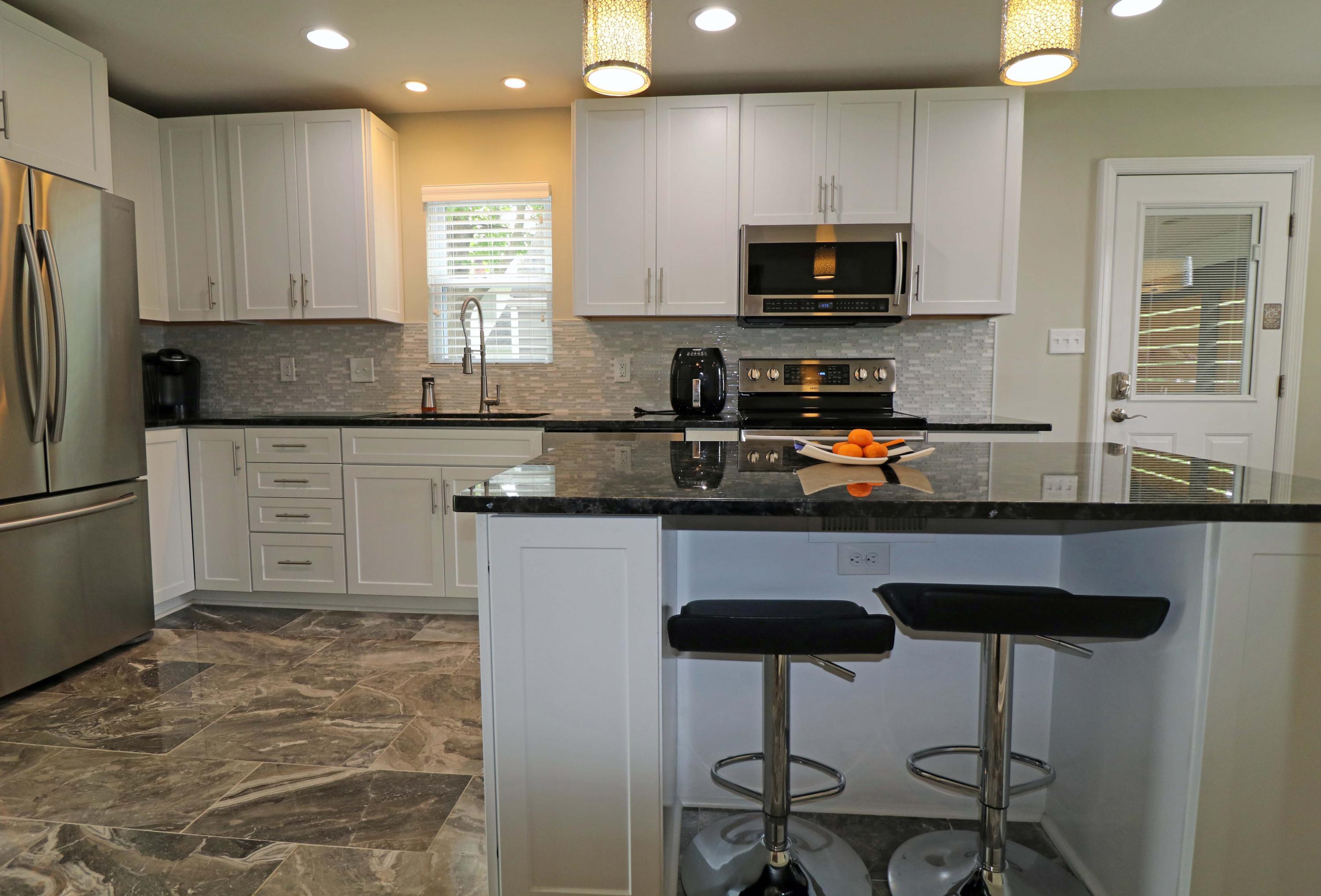 2620 Chester Road Columbus, OH 43221 - Photo 11 of 53