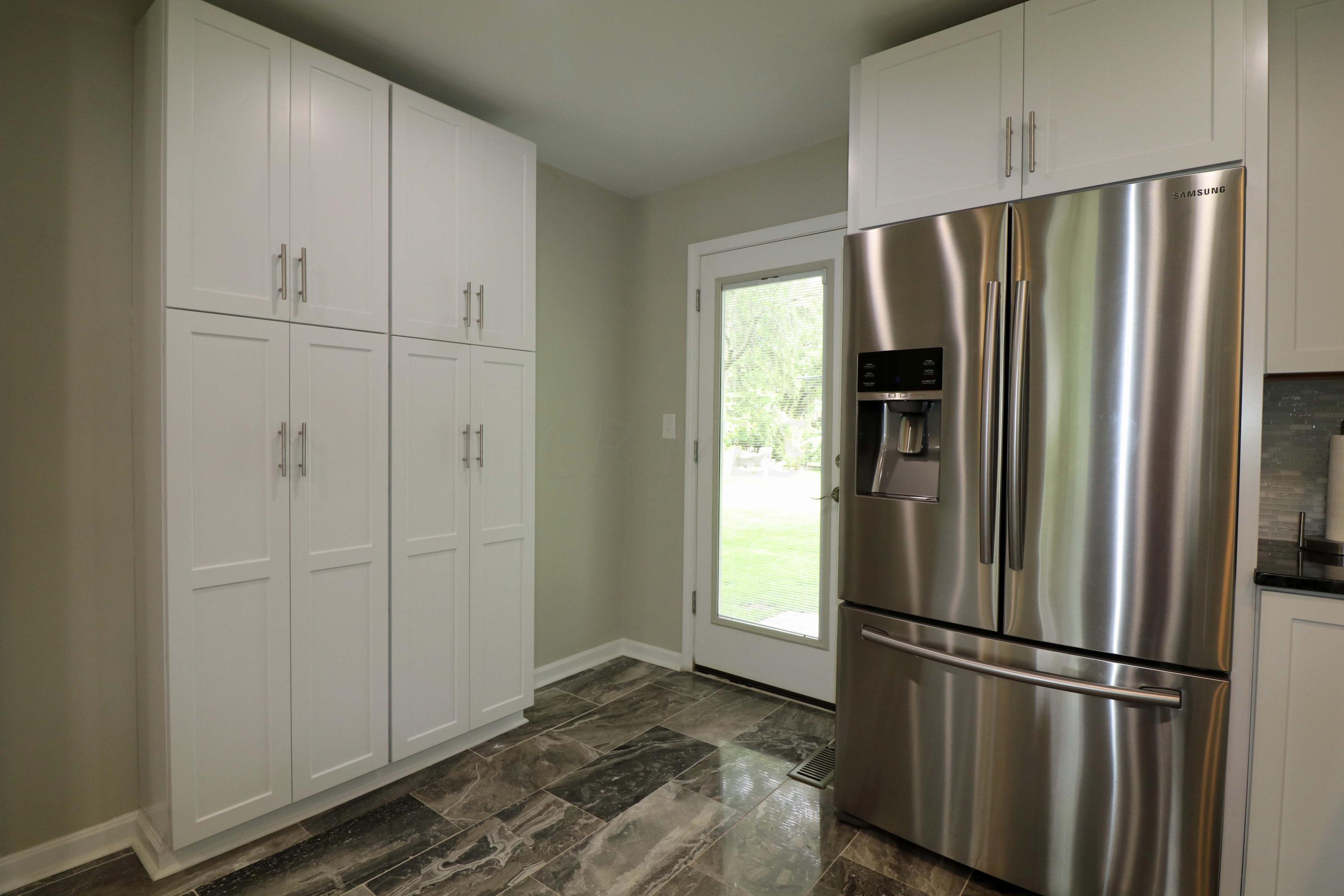 2620 Chester Road Columbus, OH 43221 - Photo 12 of 53