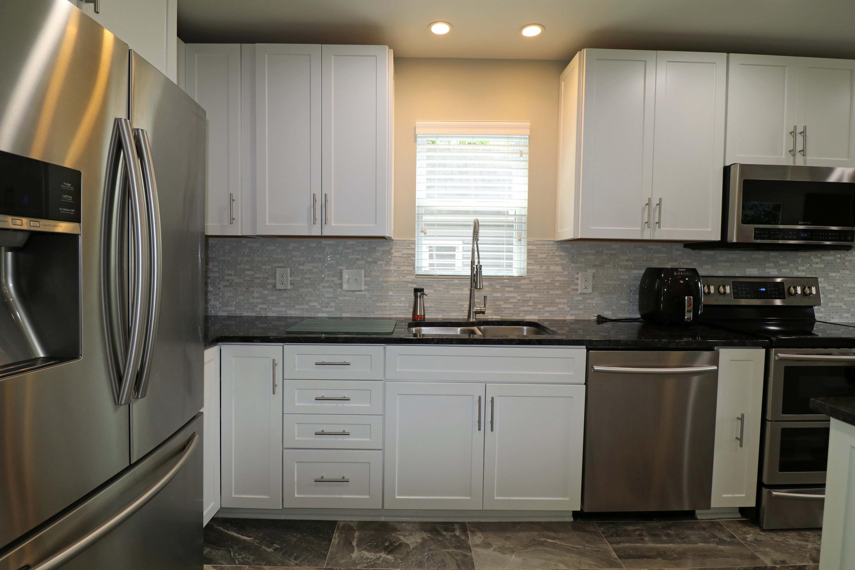 2620 Chester Road Columbus, OH 43221 - Photo 13 of 53