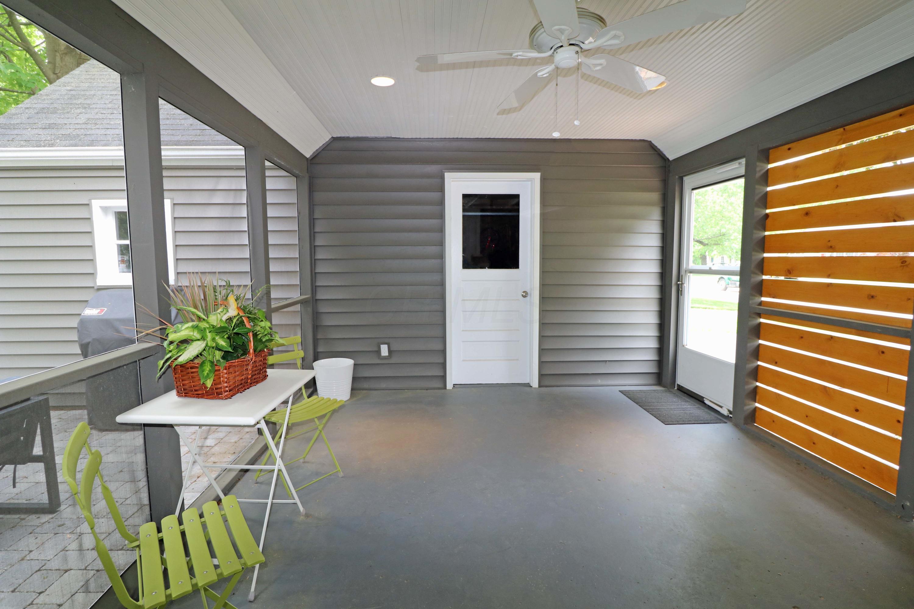 2620 Chester Road Columbus, OH 43221 - Photo 20 of 53