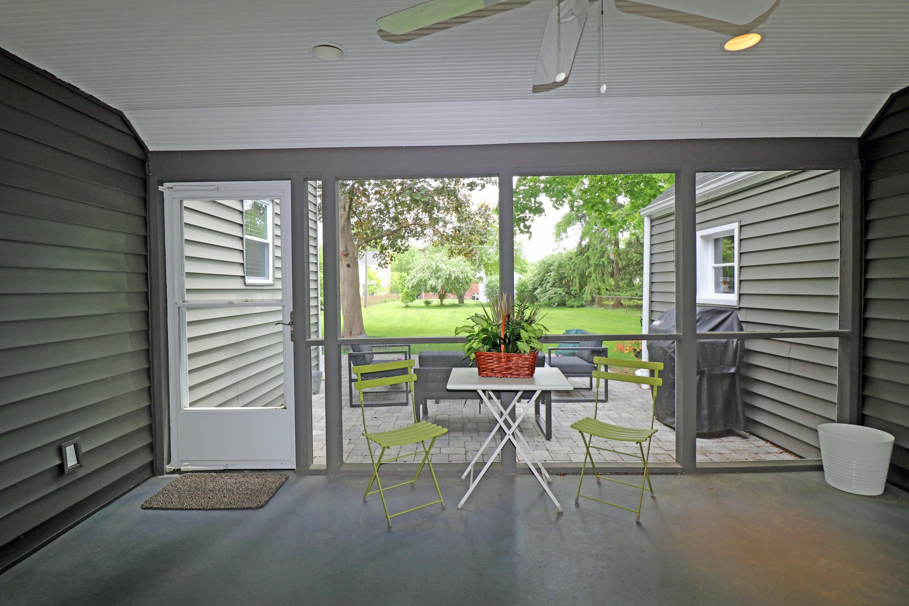 2620 Chester Road Columbus, OH 43221 - Photo 23 of 53