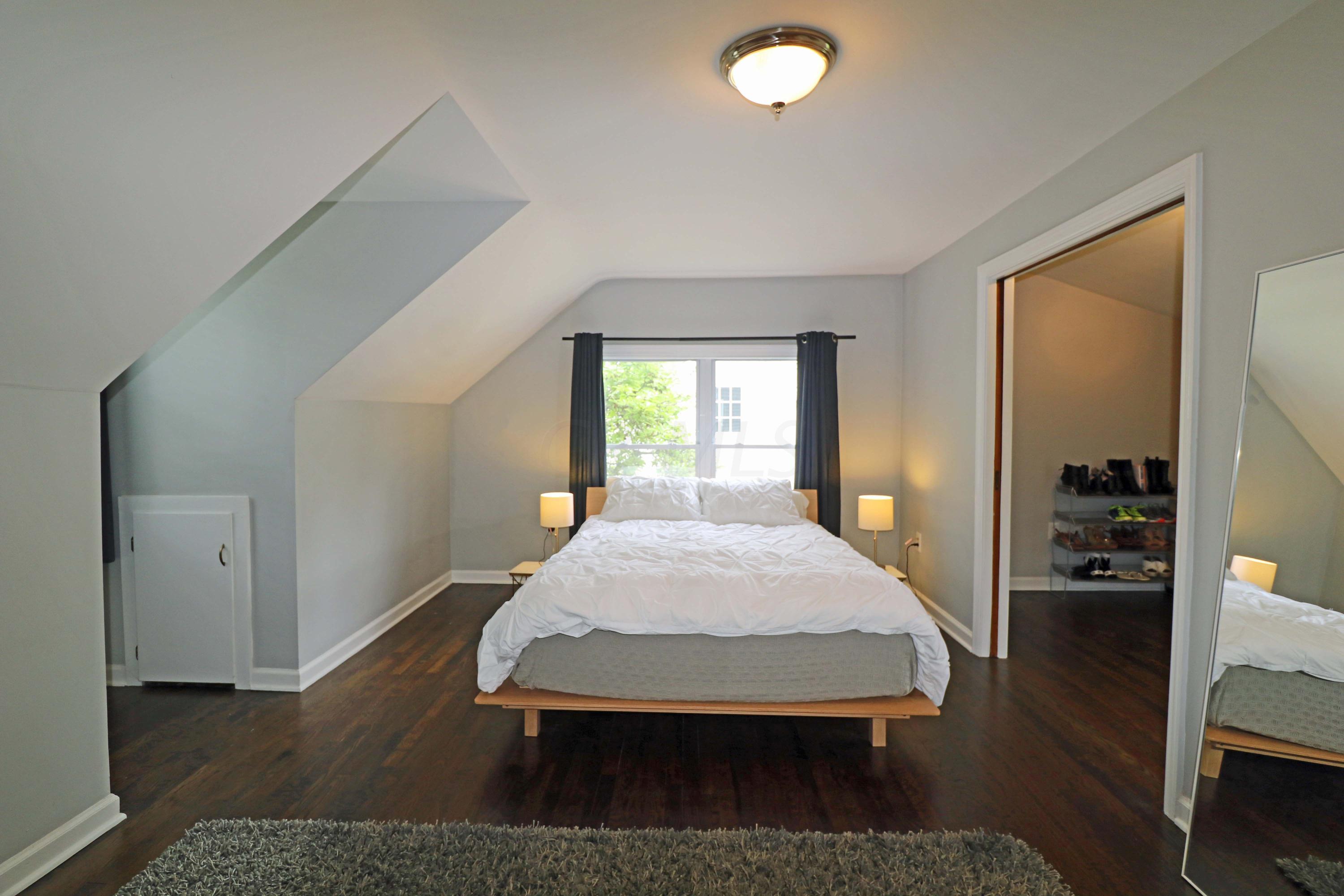 2620 Chester Road Columbus, OH 43221 - Photo 24 of 53