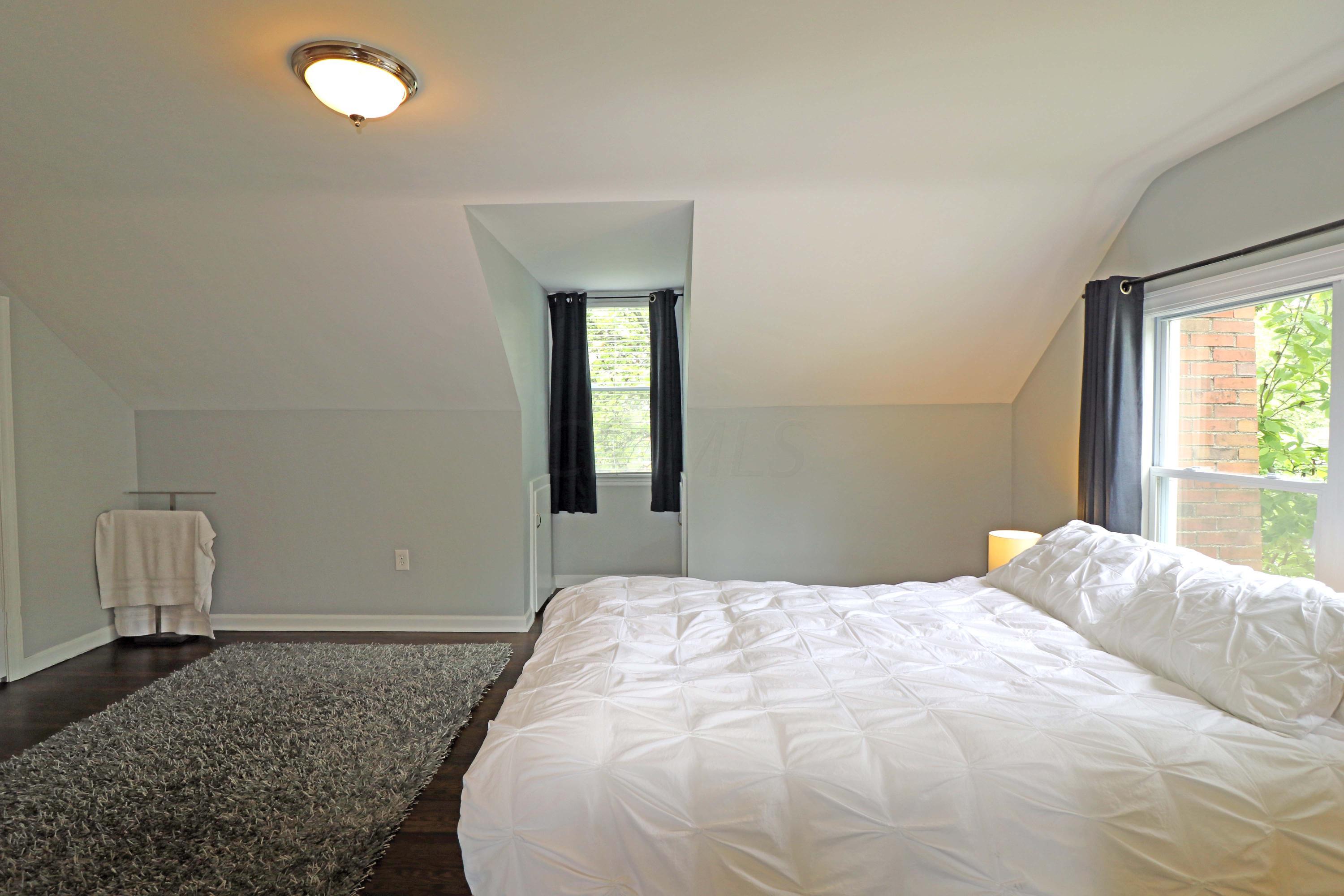 2620 Chester Road Columbus, OH 43221 - Photo 25 of 53