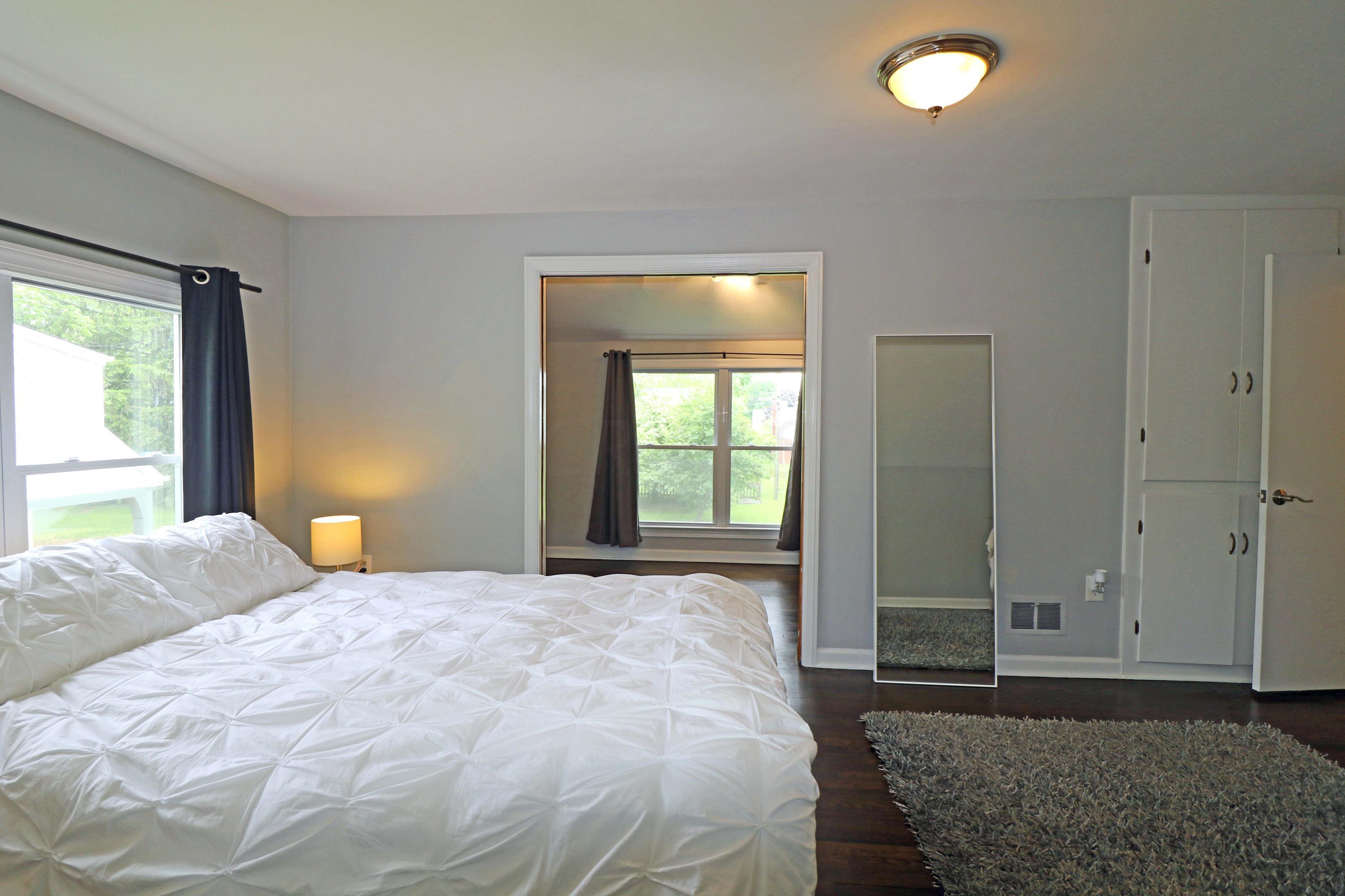 2620 Chester Road Columbus, OH 43221 - Photo 26 of 53