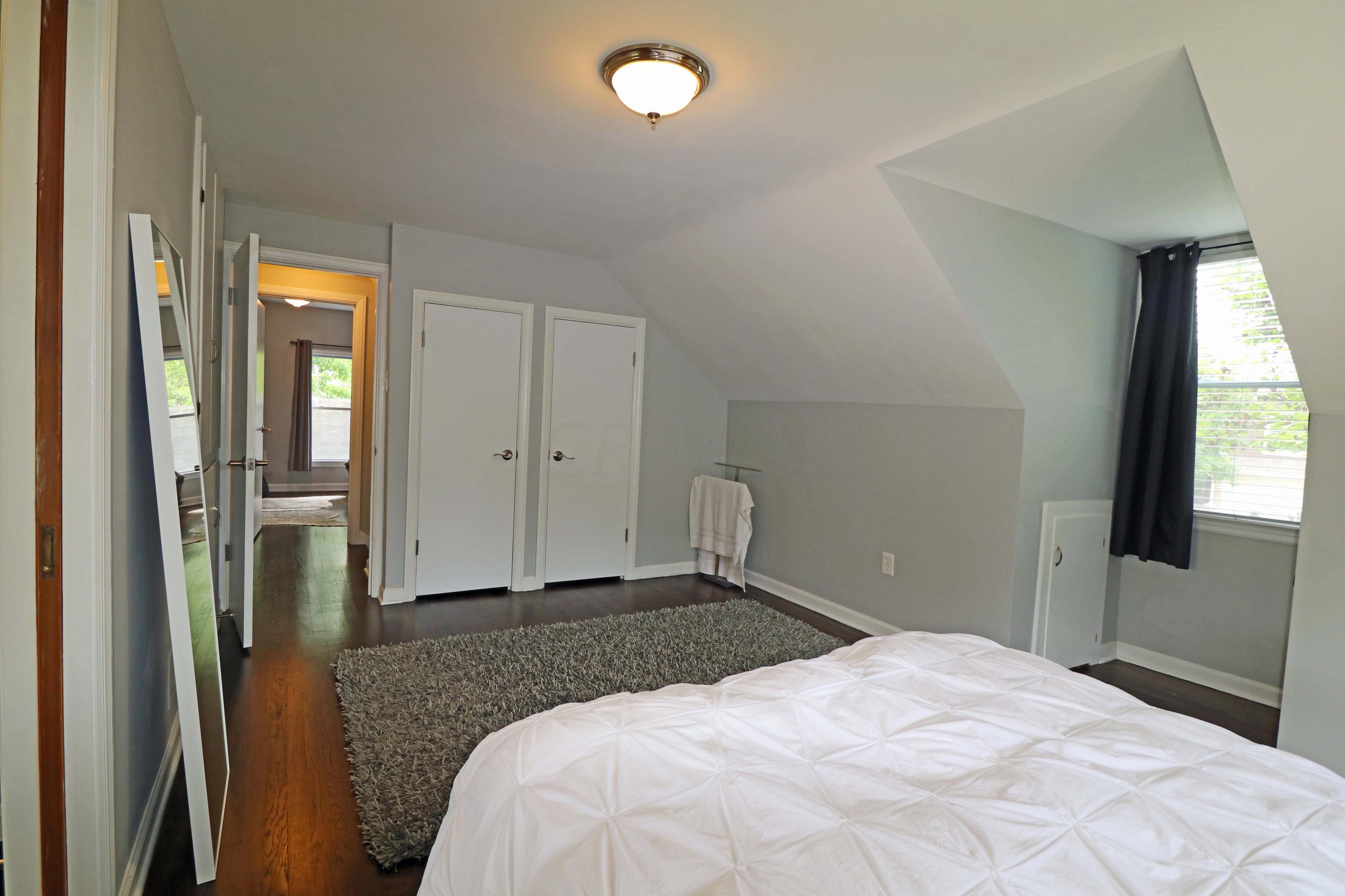 2620 Chester Road Columbus, OH 43221 - Photo 27 of 53
