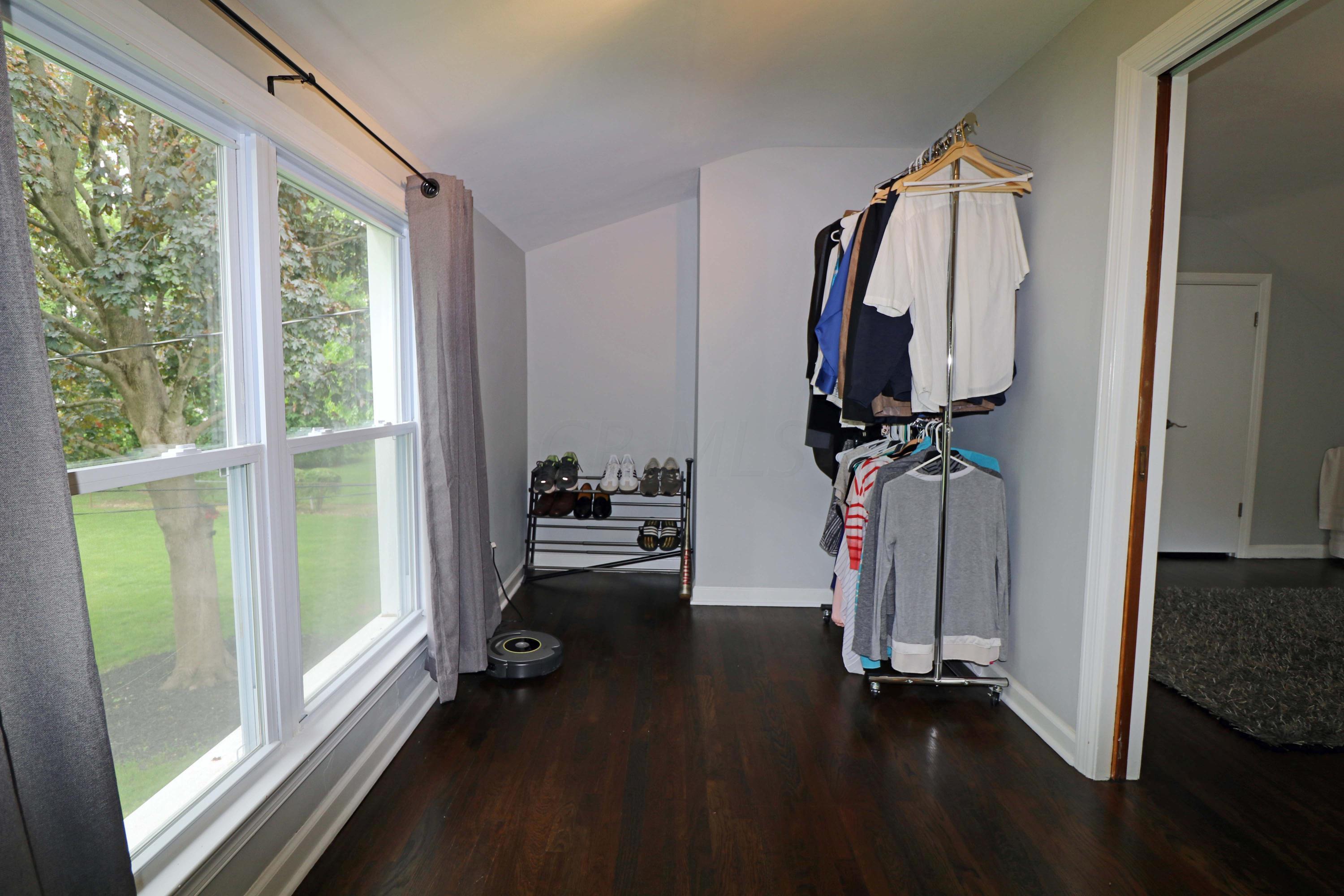 2620 Chester Road Columbus, OH 43221 - Photo 28 of 53