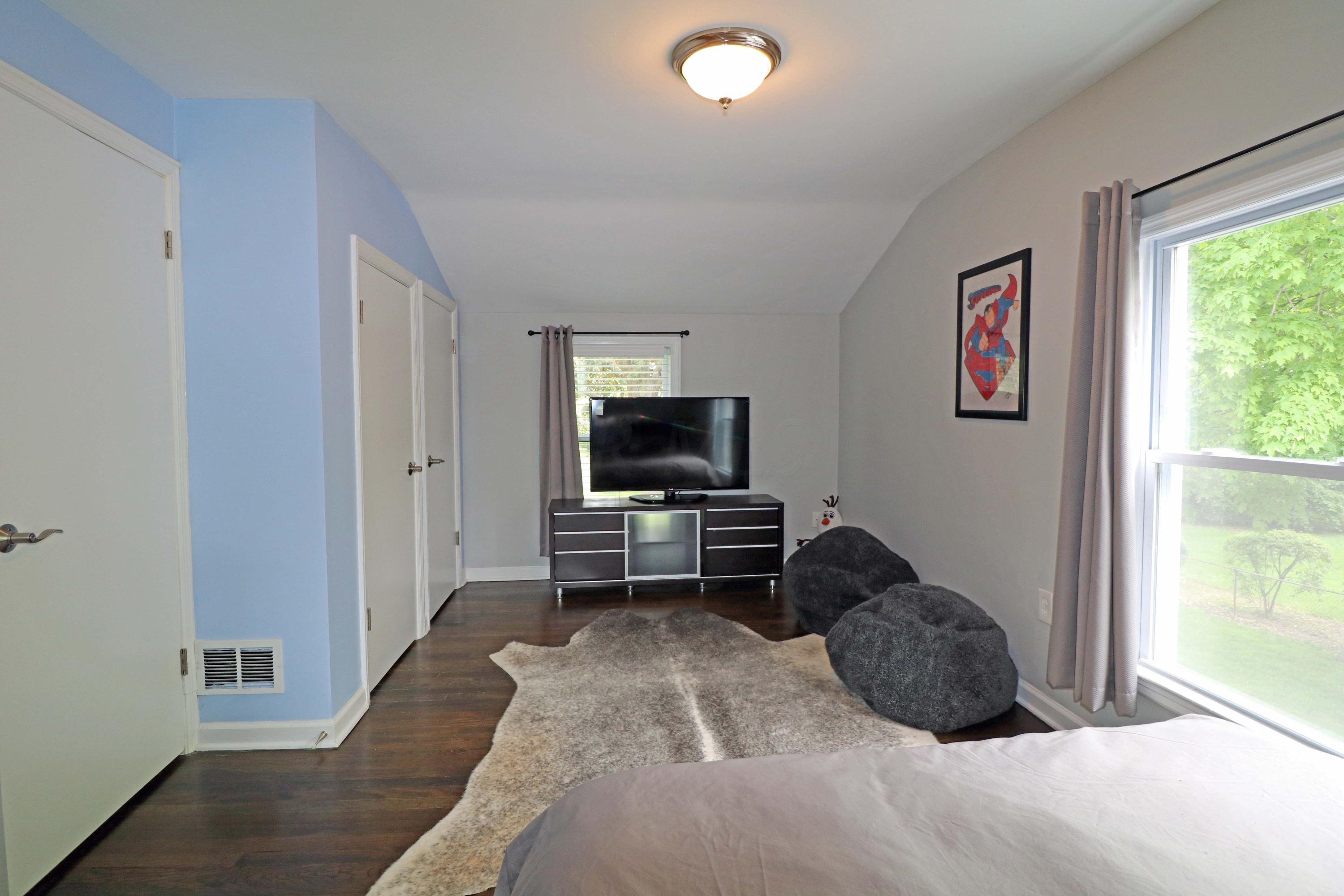 2620 Chester Road Columbus, OH 43221 - Photo 33 of 53