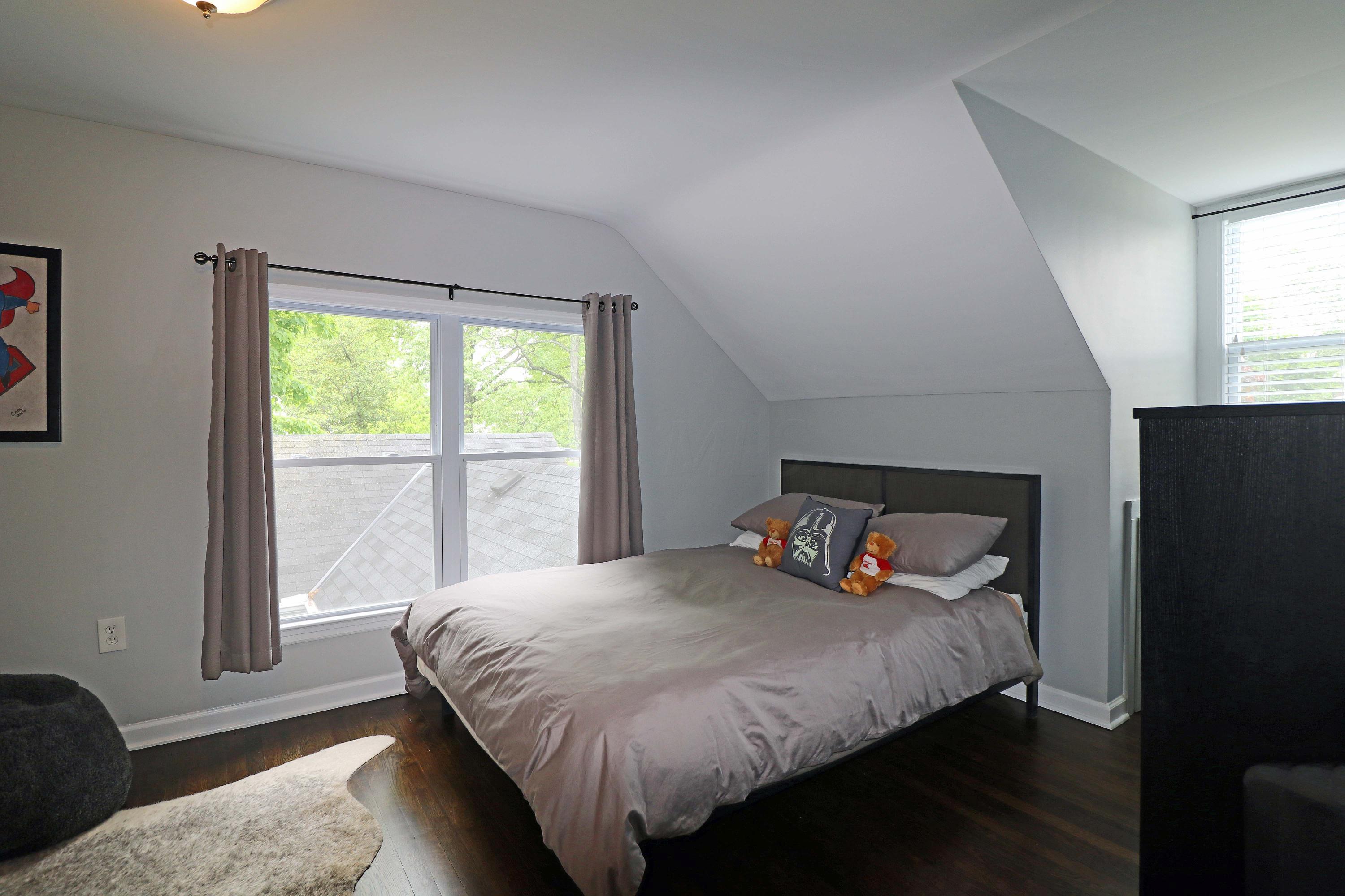 2620 Chester Road Columbus, OH 43221 - Photo 35 of 53