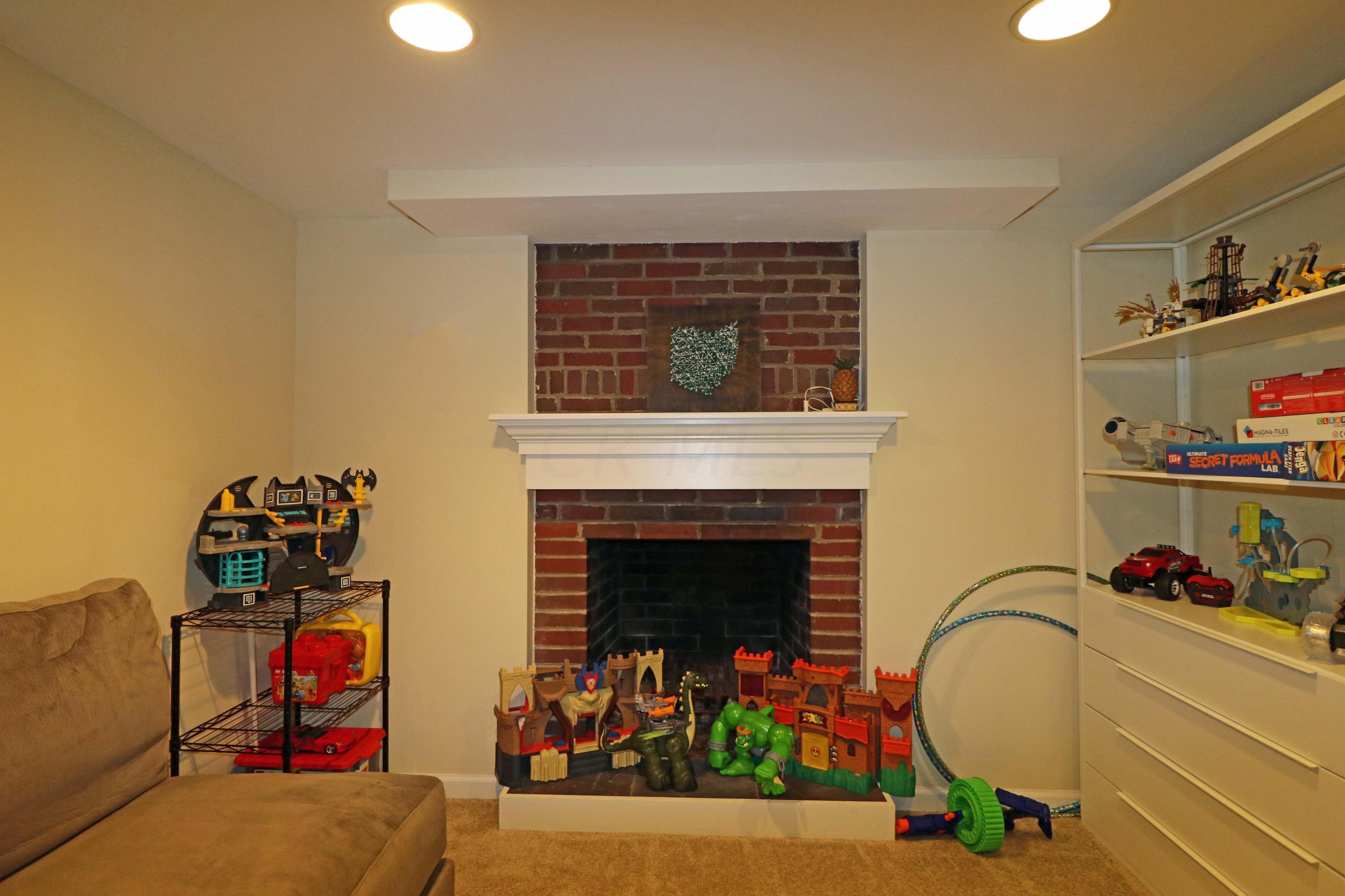 2620 Chester Road Columbus, OH 43221 - Photo 37 of 53