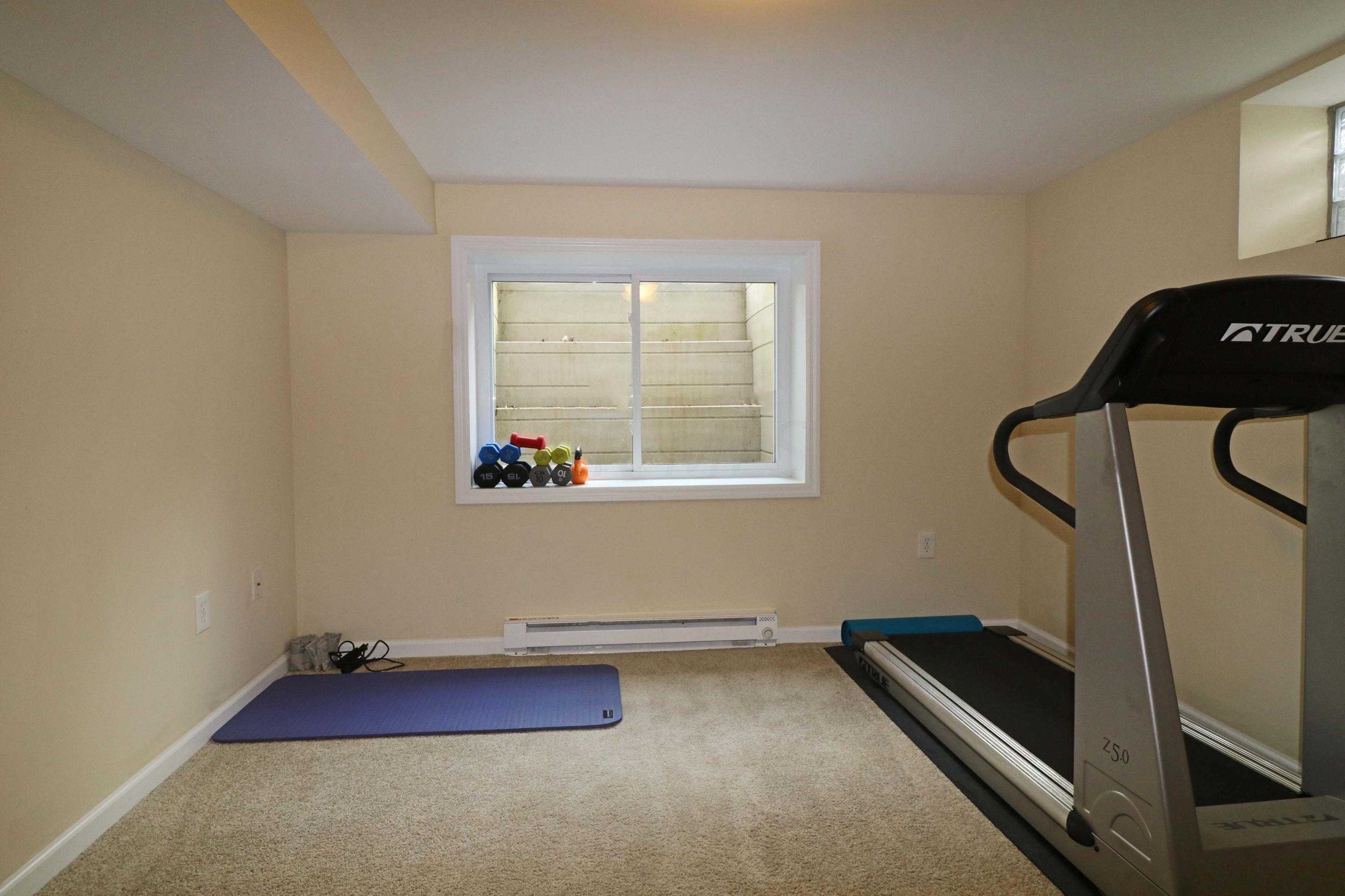 2620 Chester Road Columbus, OH 43221 - Photo 39 of 53