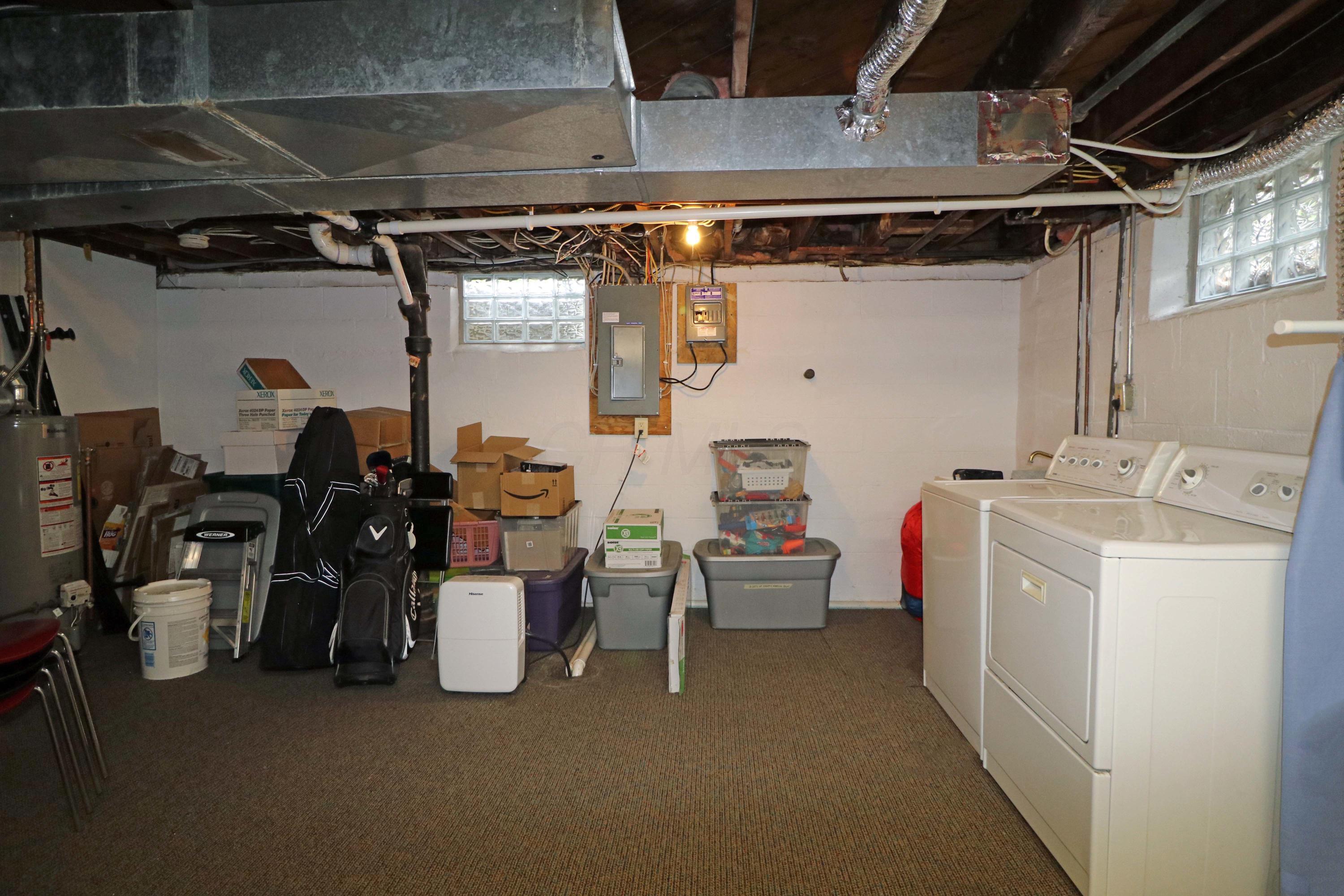 2620 Chester Road Columbus, OH 43221 - Photo 43 of 53