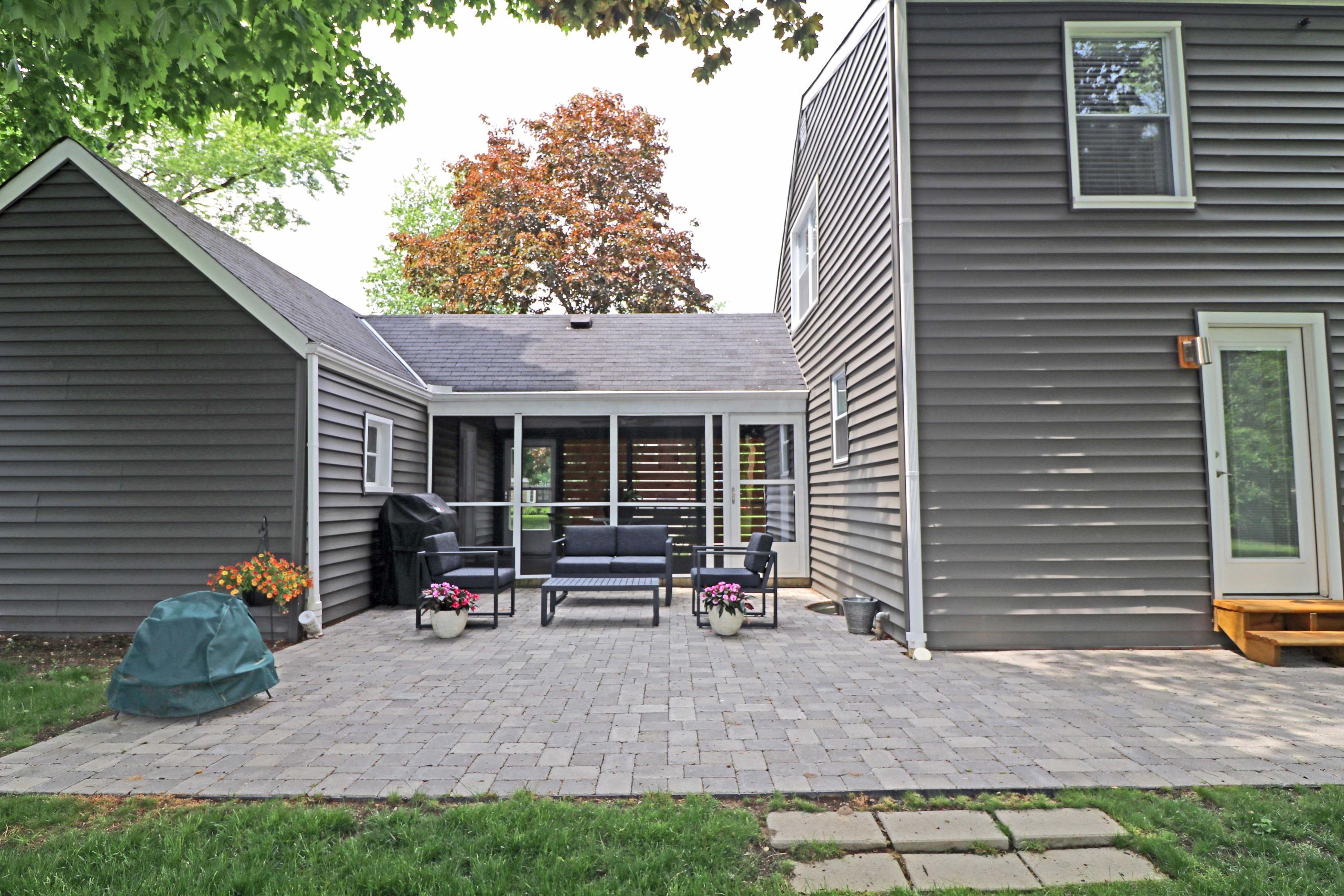 2620 Chester Road Columbus, OH 43221 - Photo 45 of 53