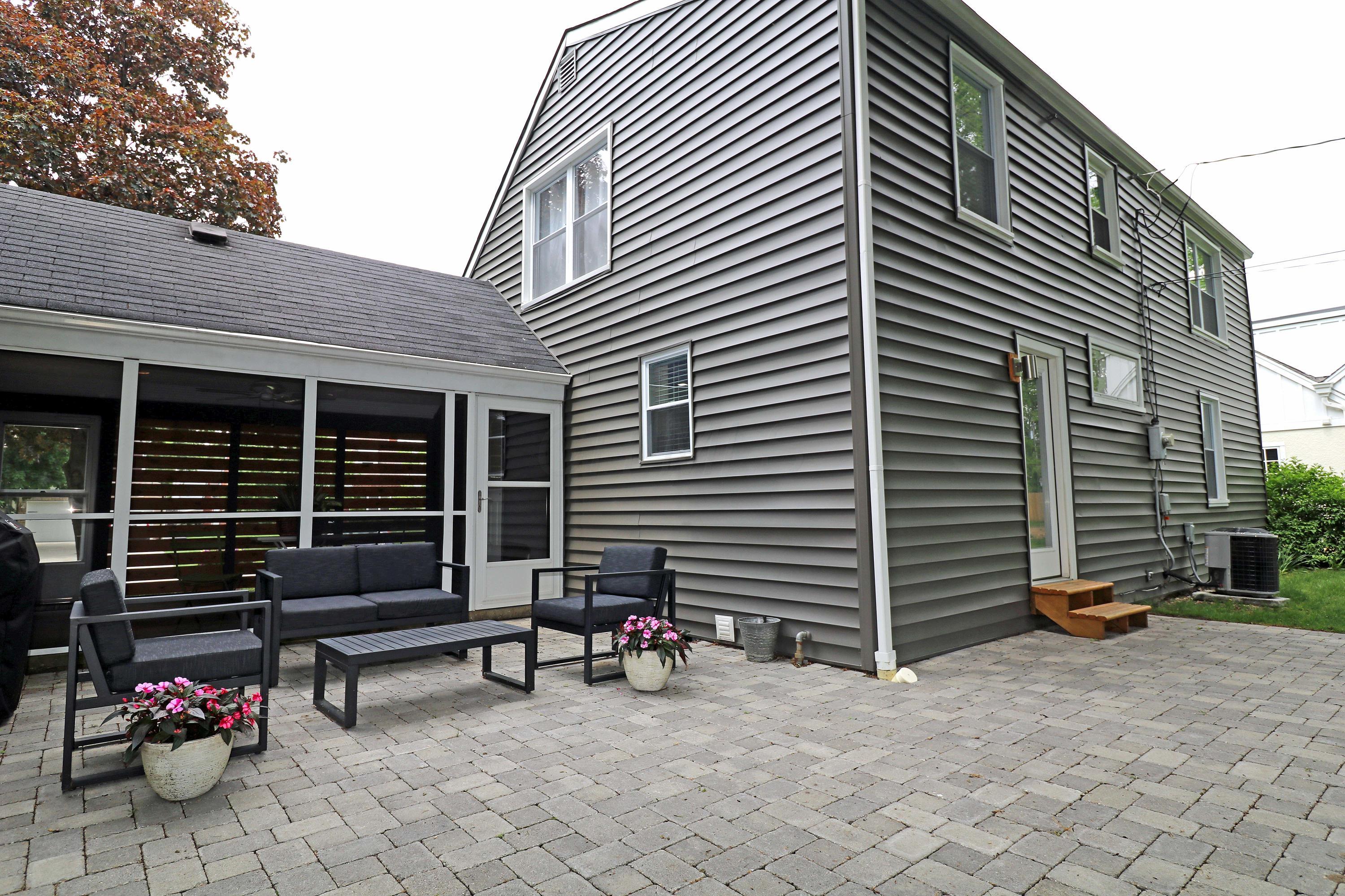 2620 Chester Road Columbus, OH 43221 - Photo 46 of 53