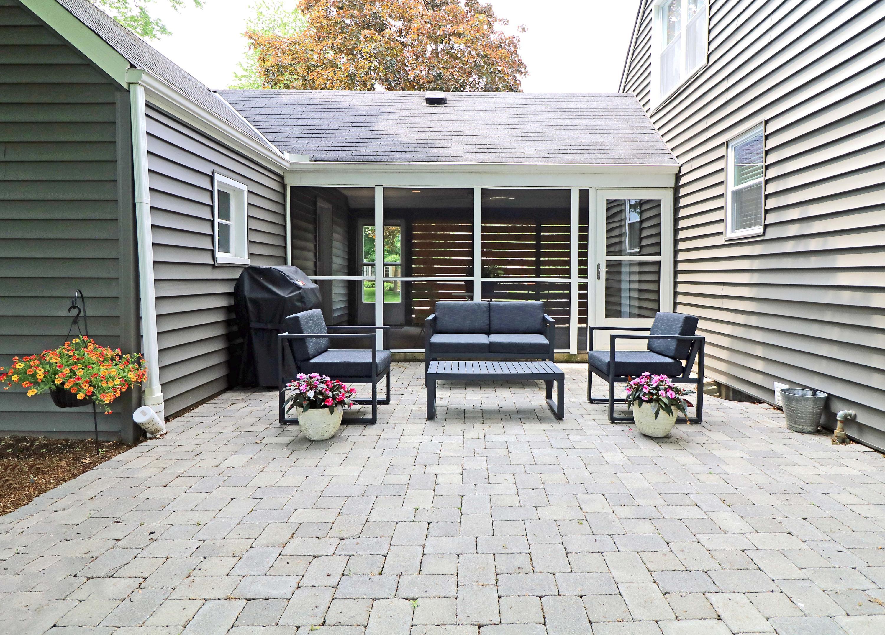 2620 Chester Road Columbus, OH 43221 - Photo 47 of 53