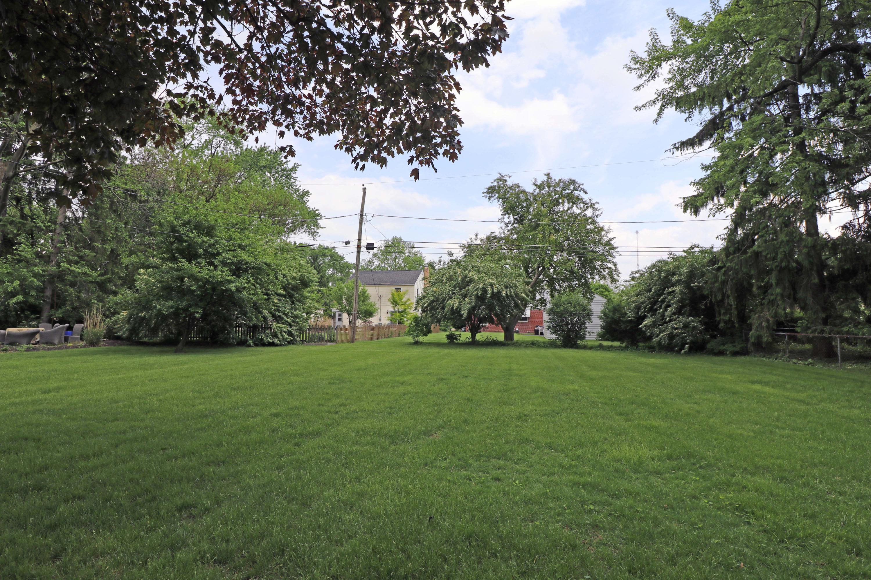 2620 Chester Road Columbus, OH 43221 - Photo 48 of 53