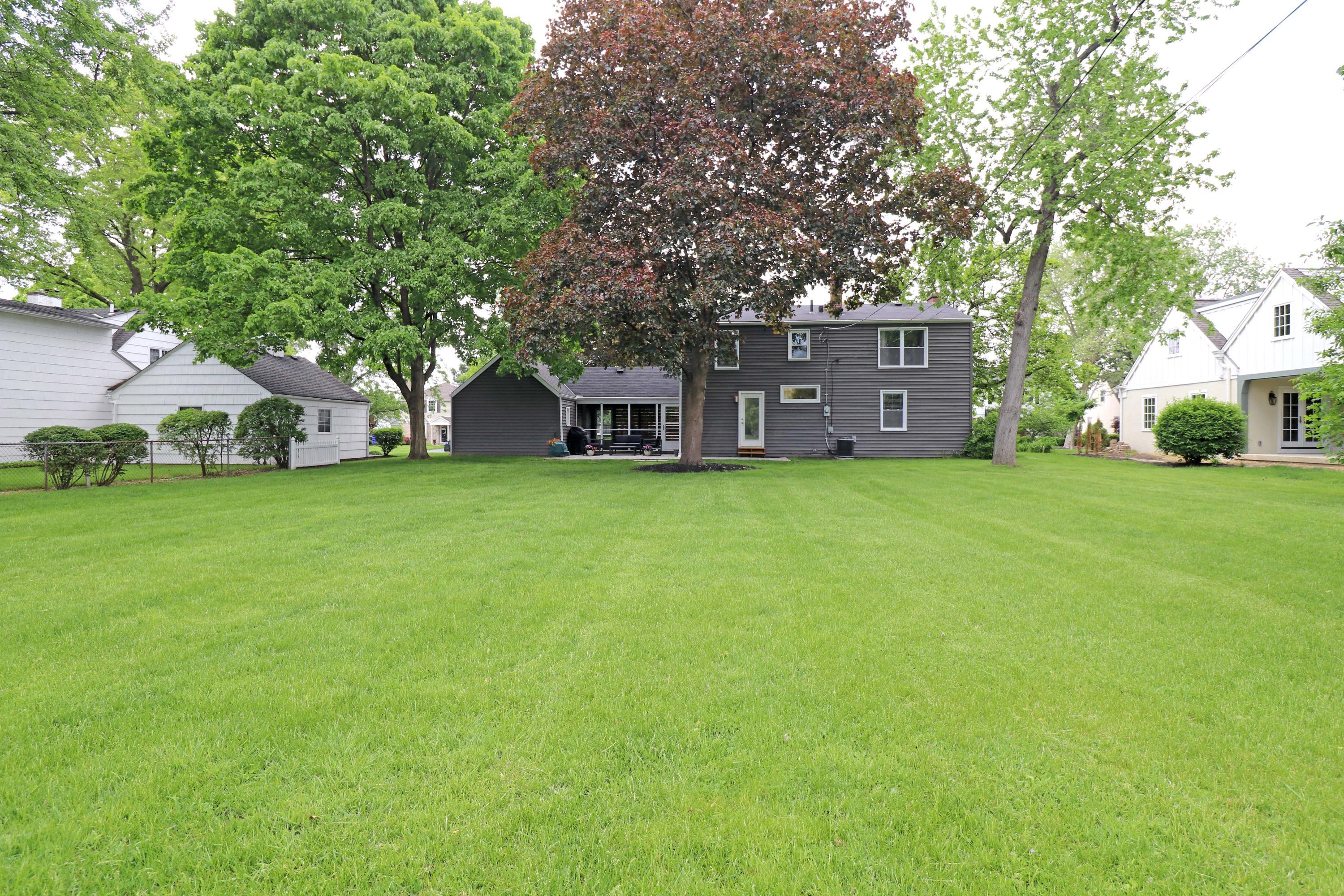 2620 Chester Road Columbus, OH 43221 - Photo 49 of 53