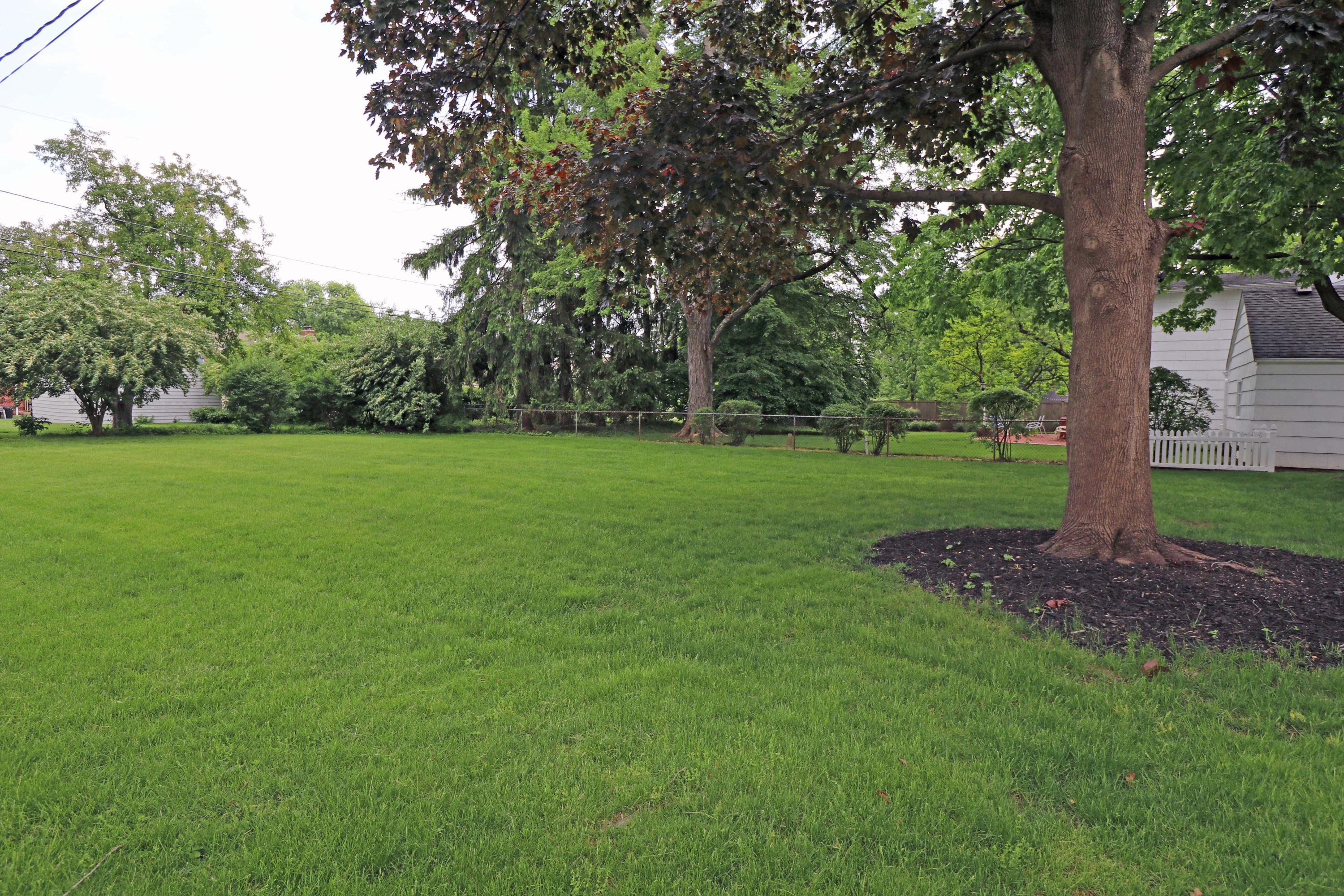 2620 Chester Road Columbus, OH 43221 - Photo 50 of 53