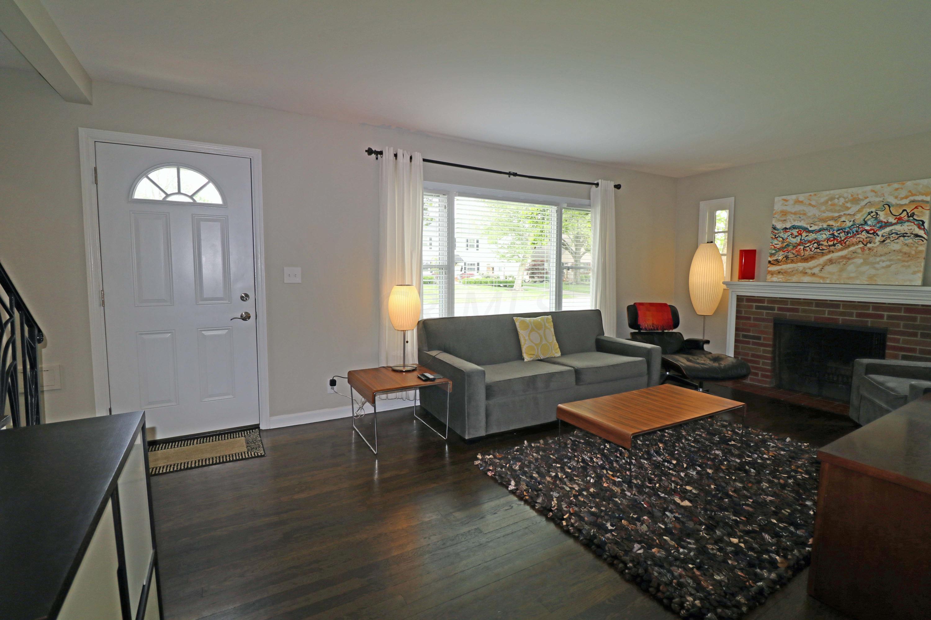 2620 Chester Road Columbus, OH 43221 - Photo 5 of 53