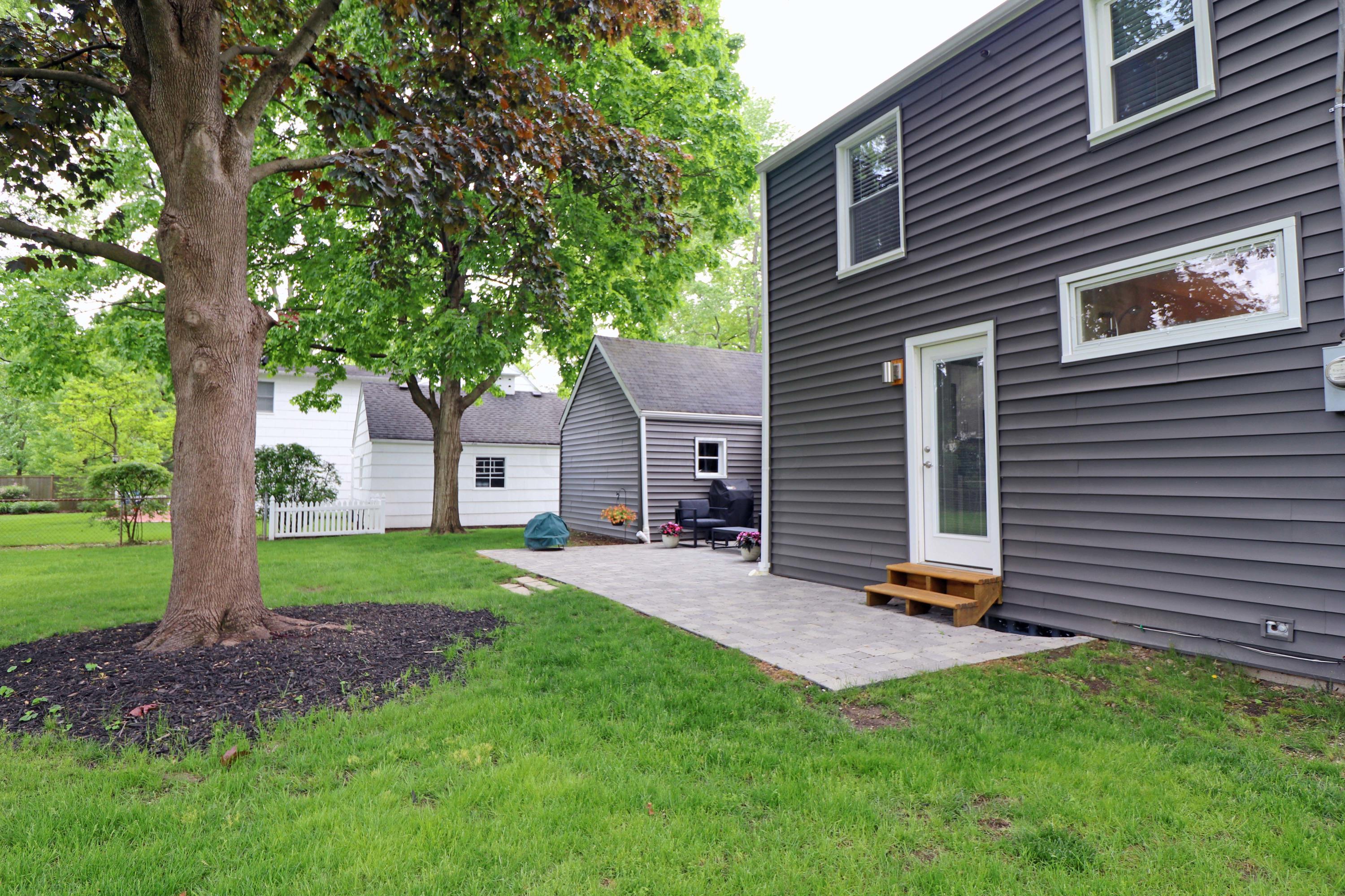 2620 Chester Road Columbus, OH 43221 - Photo 51 of 53