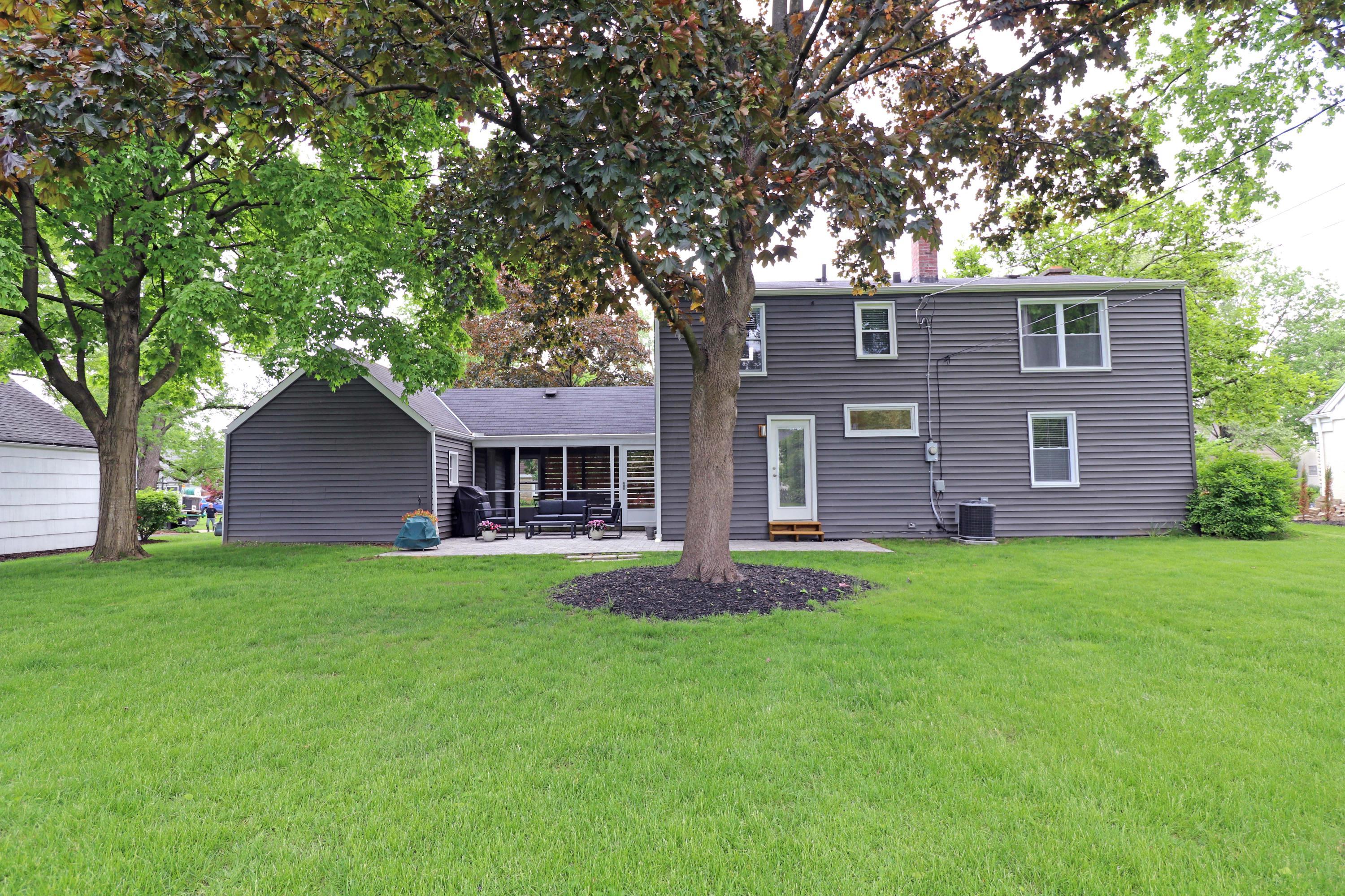 2620 Chester Road Columbus, OH 43221 - Photo 52 of 53