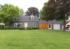 2620 Chester Road Columbus, OH 43221 - Photo 53 of 53