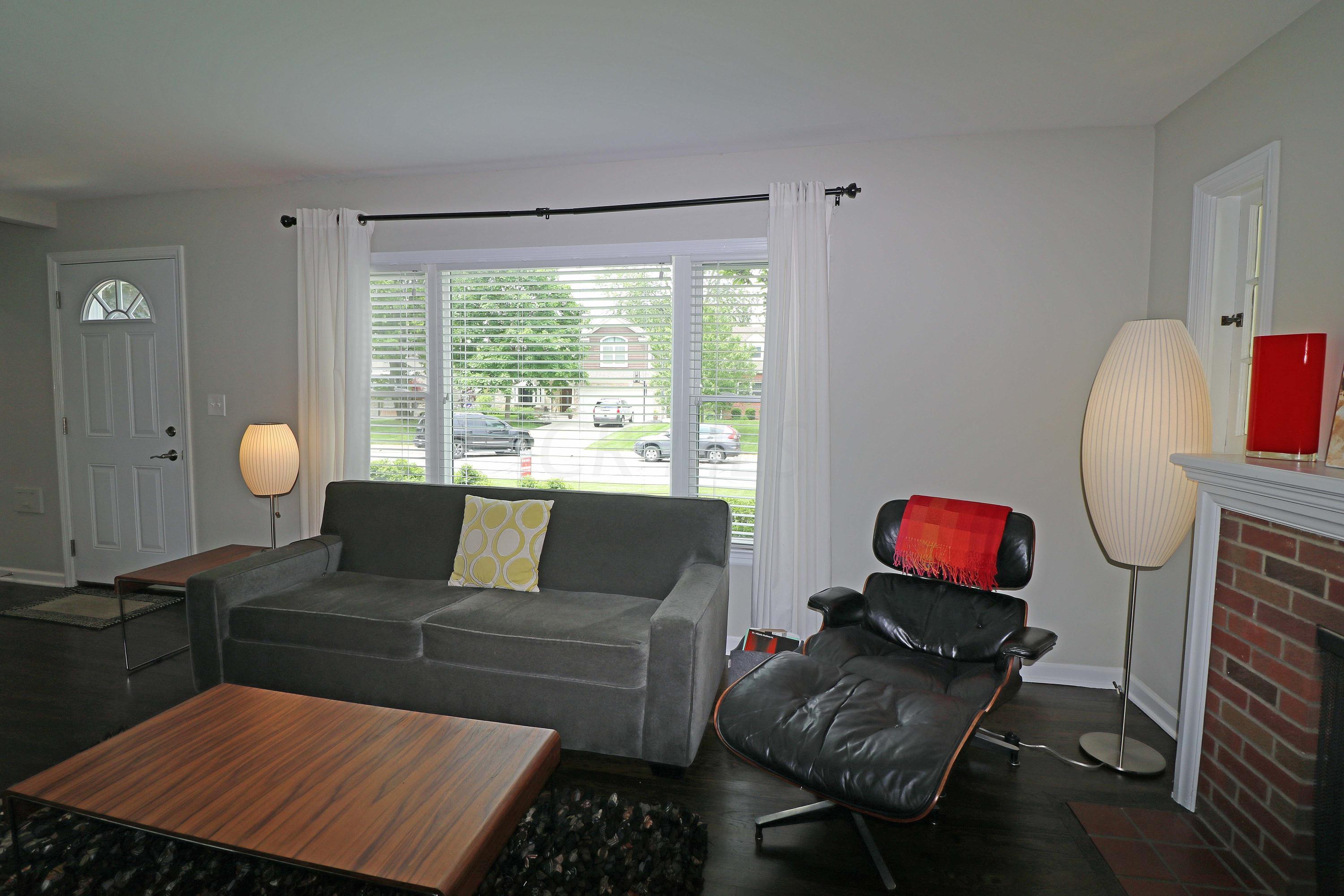 2620 Chester Road Columbus, OH 43221 - Photo 7 of 53