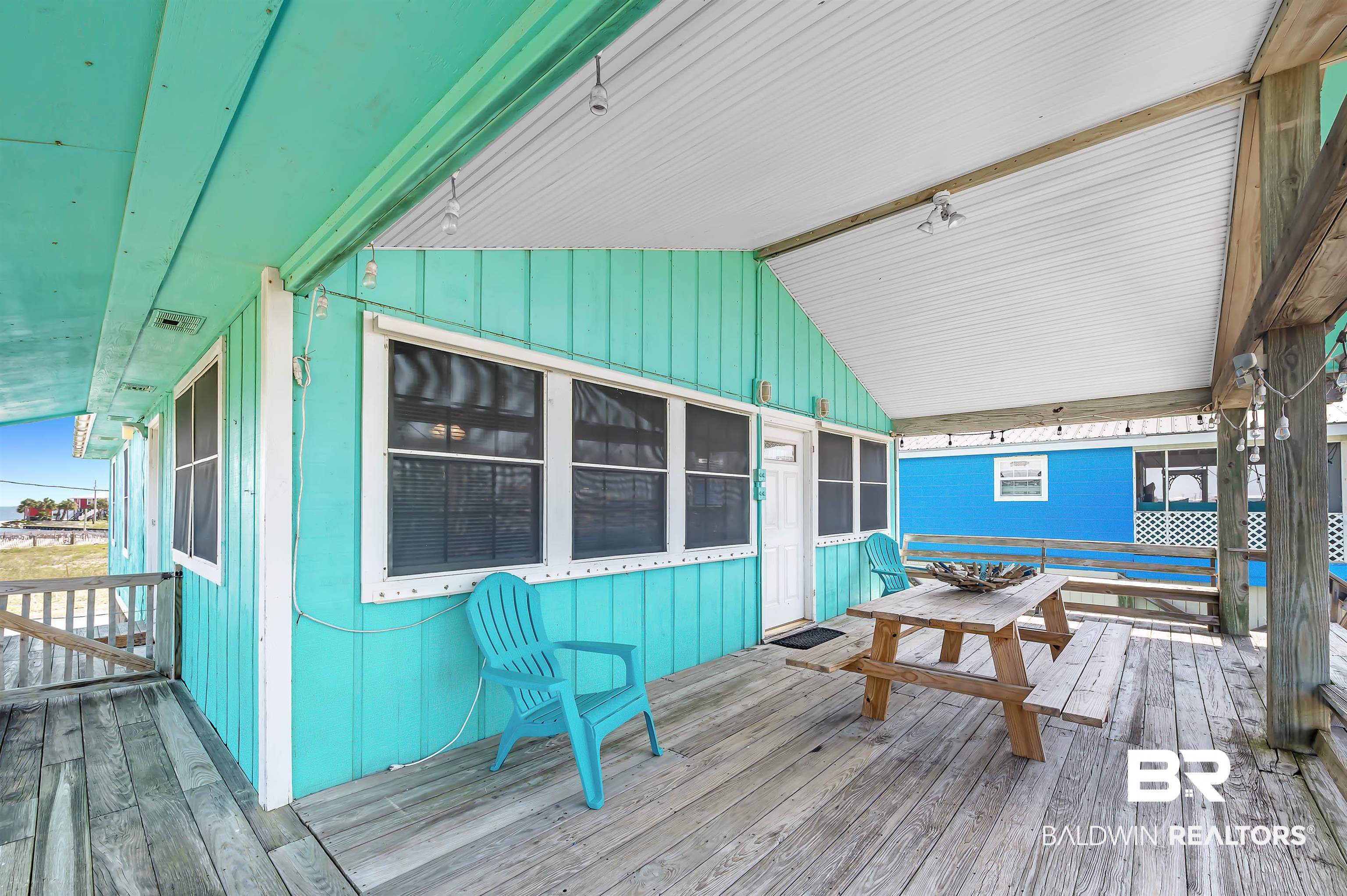 2500 Muscogee Road Gulf Shores, AL 36542 - Photo 17 of 36