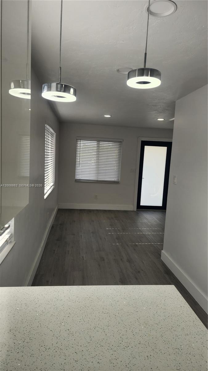 8701 Southwest 36th Street Miami, FL 33165 - Photo 18 of 24