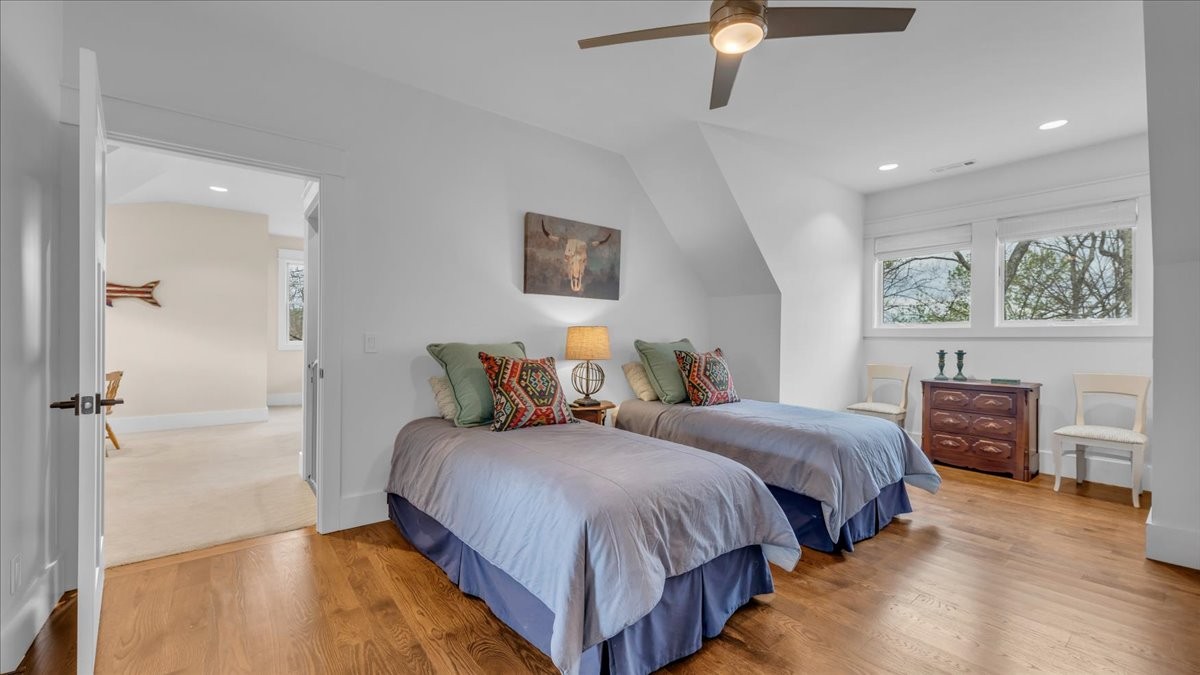8581 Silver View Lane Silver Point, TN 38582 - Photo 53 of 74
