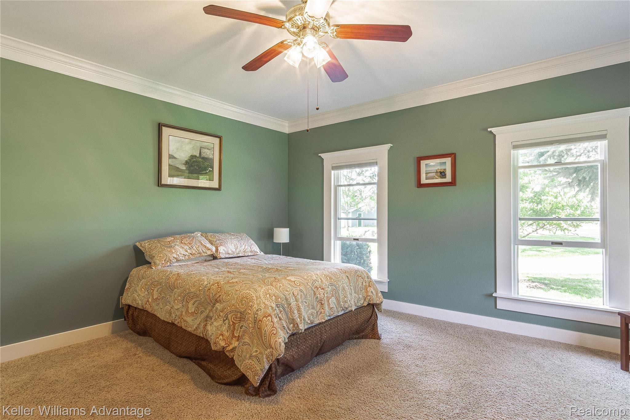 9251 Bergin Road Howell, MI 48843 - Photo 42 of 65 Interiors (18 of 46).jpg