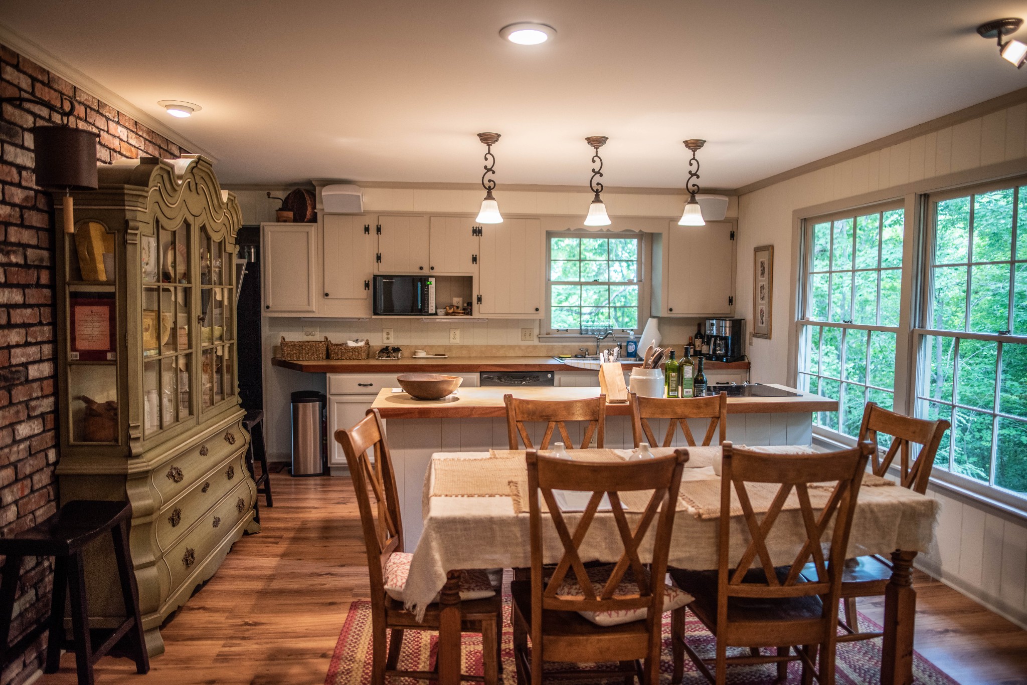 439 East Ridgetop Road Sparta, TN 38583 - Photo 5 of 38 Gallery Image 5