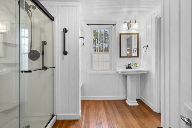 $949,000 | 27 Old State Road, Epping, NH 03042