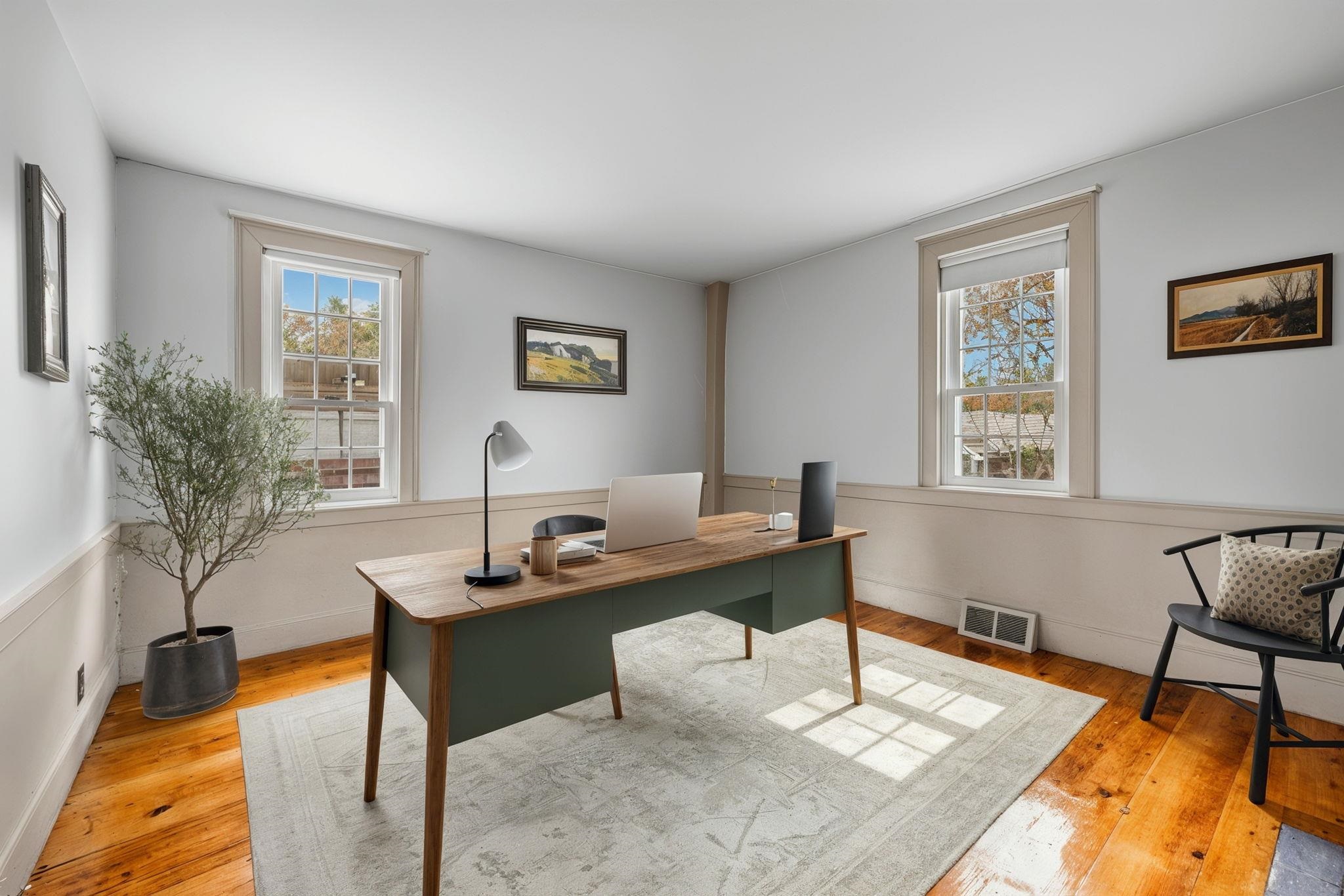 27 Old State Road Epping, NH 03042 - Photo 21 of 60