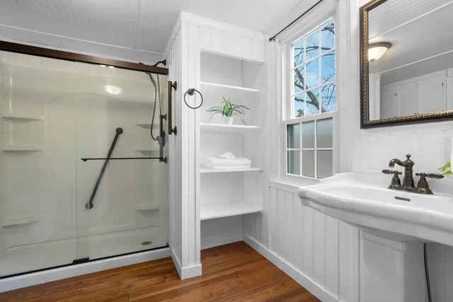 $899,000 | 27 Old State Road, Epping, NH 03042