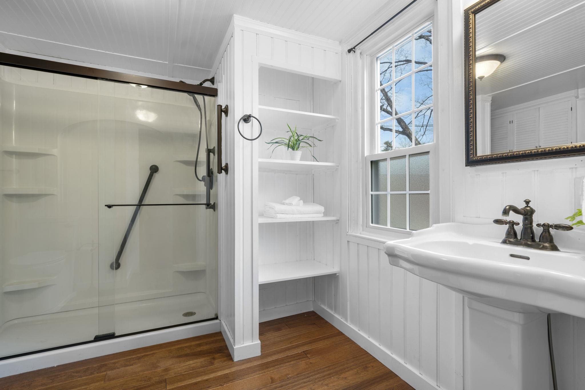 27 Old State Road Epping, NH 03042 - Photo 21 of 60