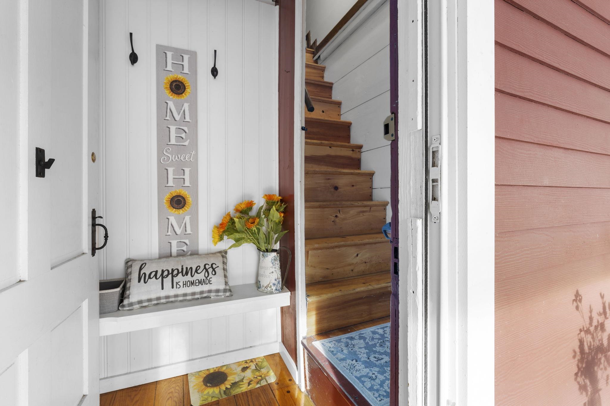 27 Old State Road Epping, NH 03042 - Photo 24 of 60