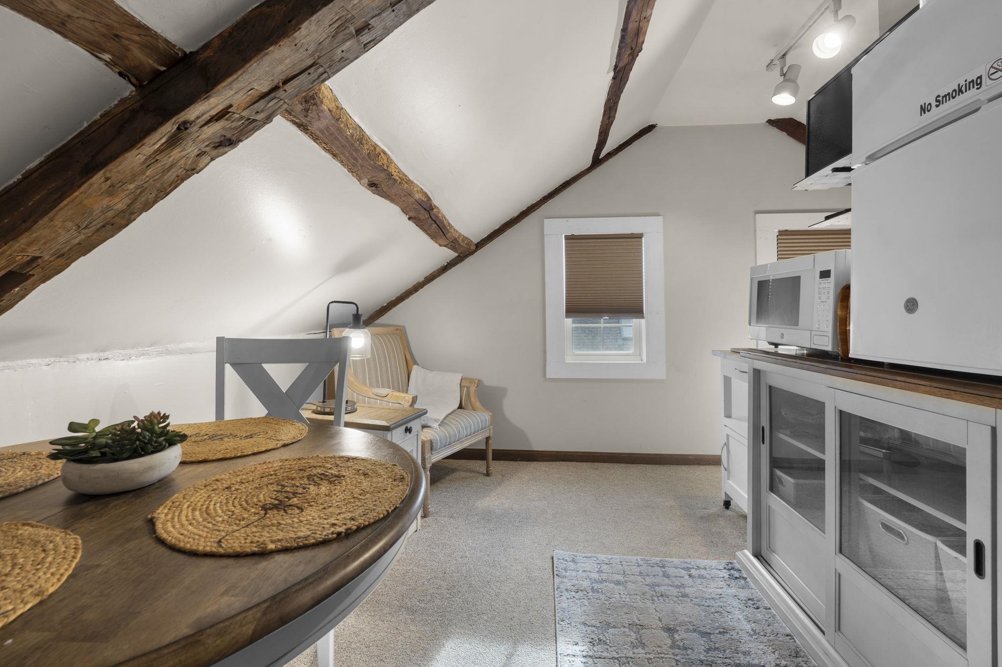 27 Old State Road Epping, NH 03042 - Photo 25 of 60