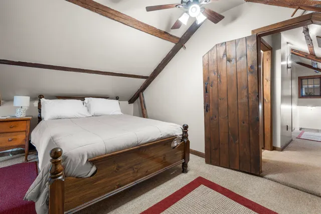 $949,000 | 27 Old State Road, Epping, NH 03042