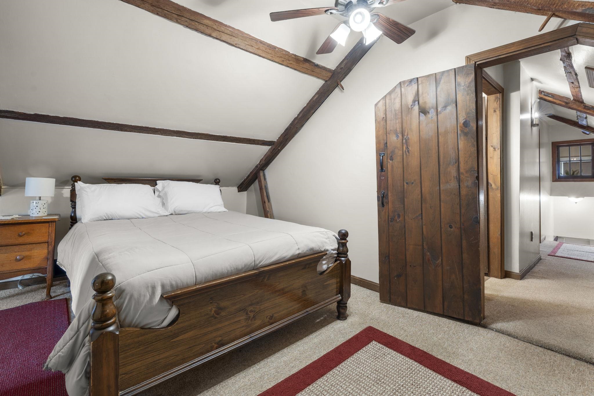 27 Old State Road Epping, NH 03042 - Photo 26 of 60