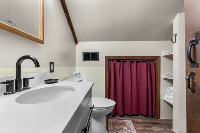 $949,000 | 27 Old State Road, Epping, NH 03042