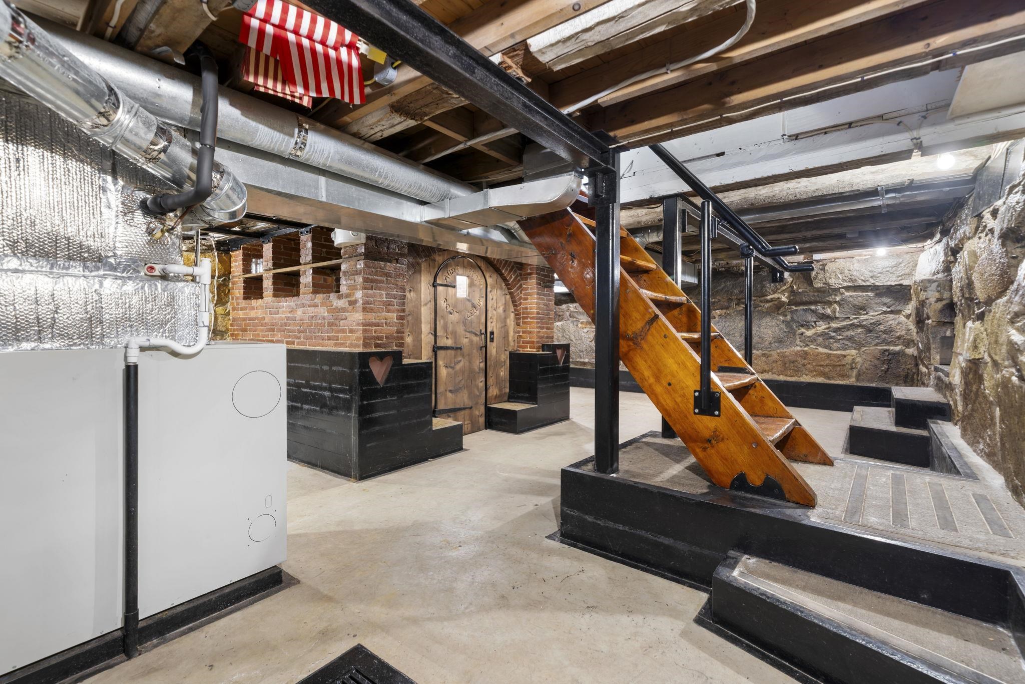 27 Old State Road Epping, NH 03042 - Photo 28 of 60